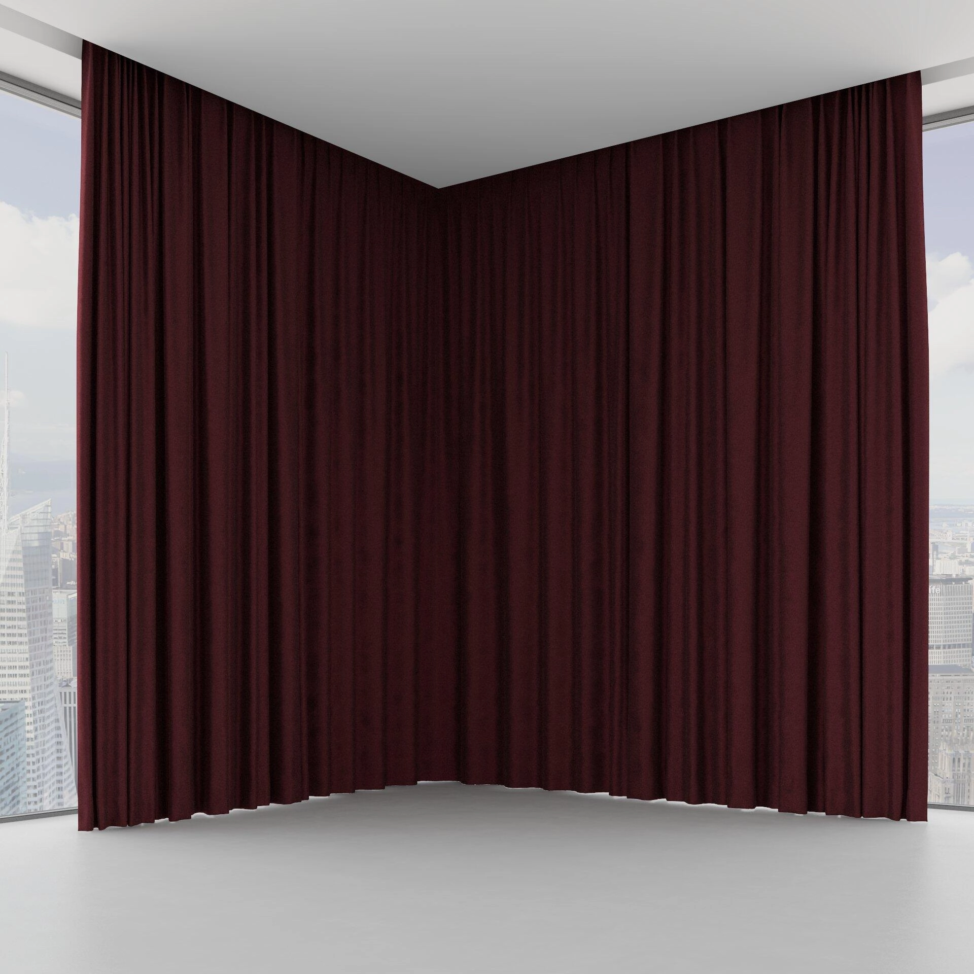 Sensuous--Sensuous--26-Port--Curtain_HiddenRail_Front.jpg