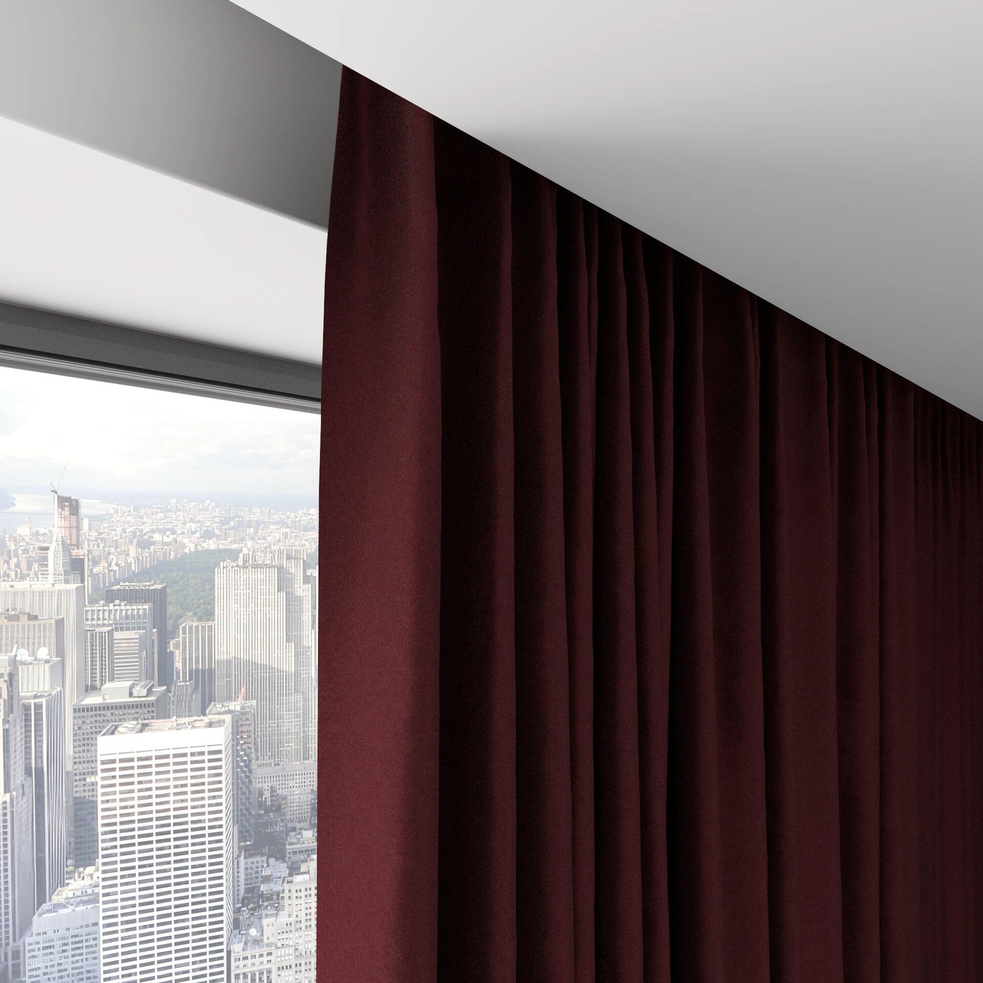Sensuous--Sensuous--26-Port--Curtain_HiddenRail_Top.jpg