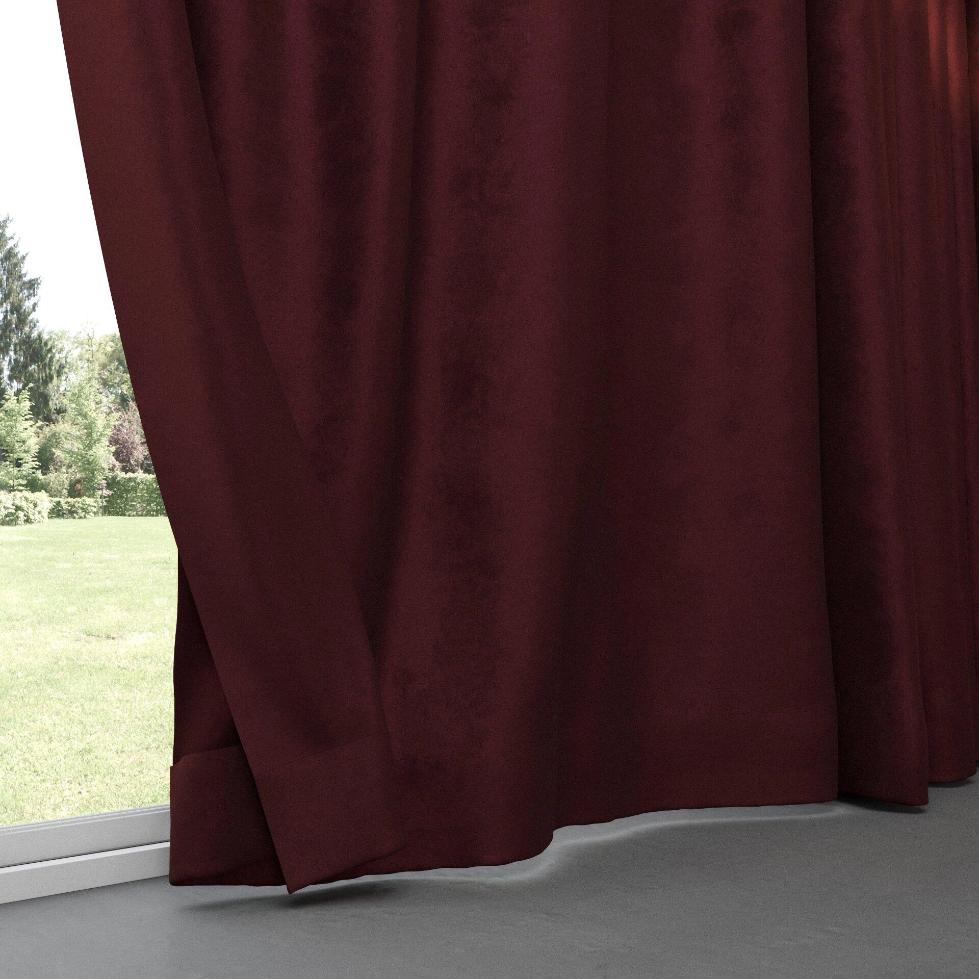 Sensuous--Sensuous--26-Port--Curtain_PinchPleat_Bottom.jpg
