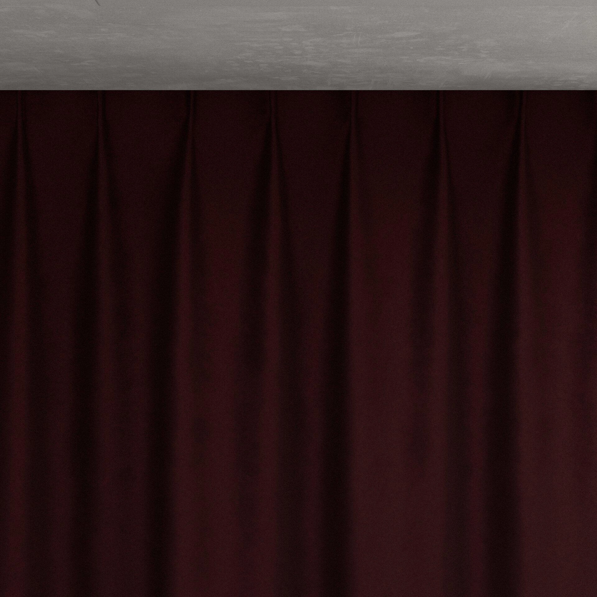 Sensuous--Sensuous--26-Port--Curtain_PinchPleat_Top.jpg