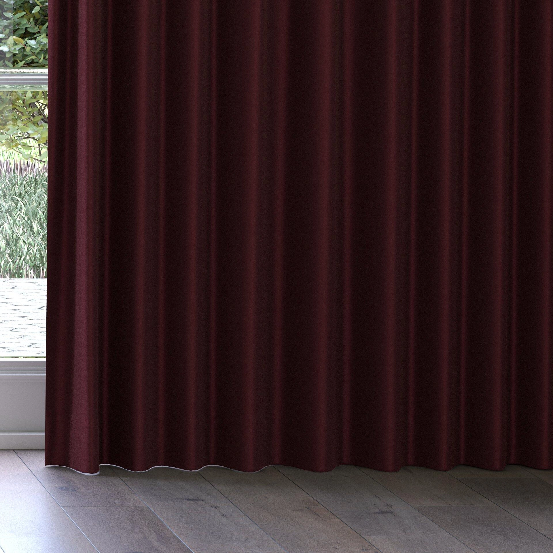 Sensuous--Sensuous--26-Port--Curtain_Rail_Bottom.jpg