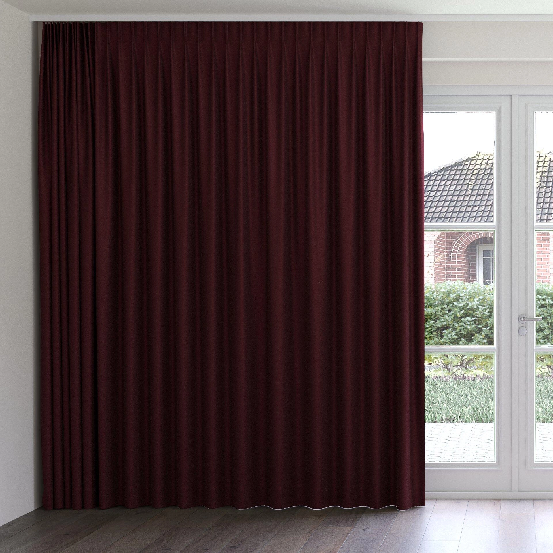 Sensuous--Sensuous--26-Port--Curtain_Rail_Front.jpg