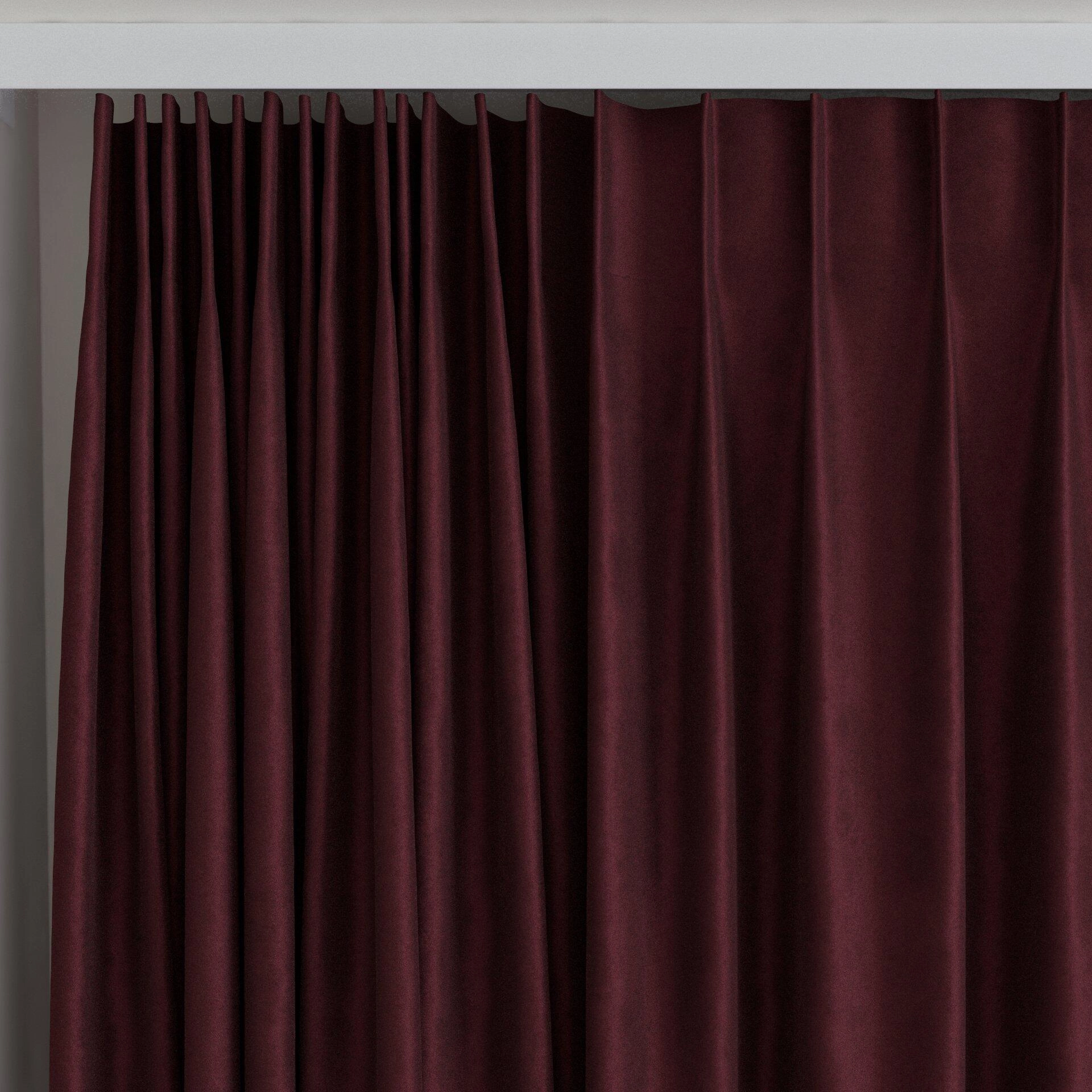 Sensuous--Sensuous--26-Port--Curtain_Rail_Top.jpg