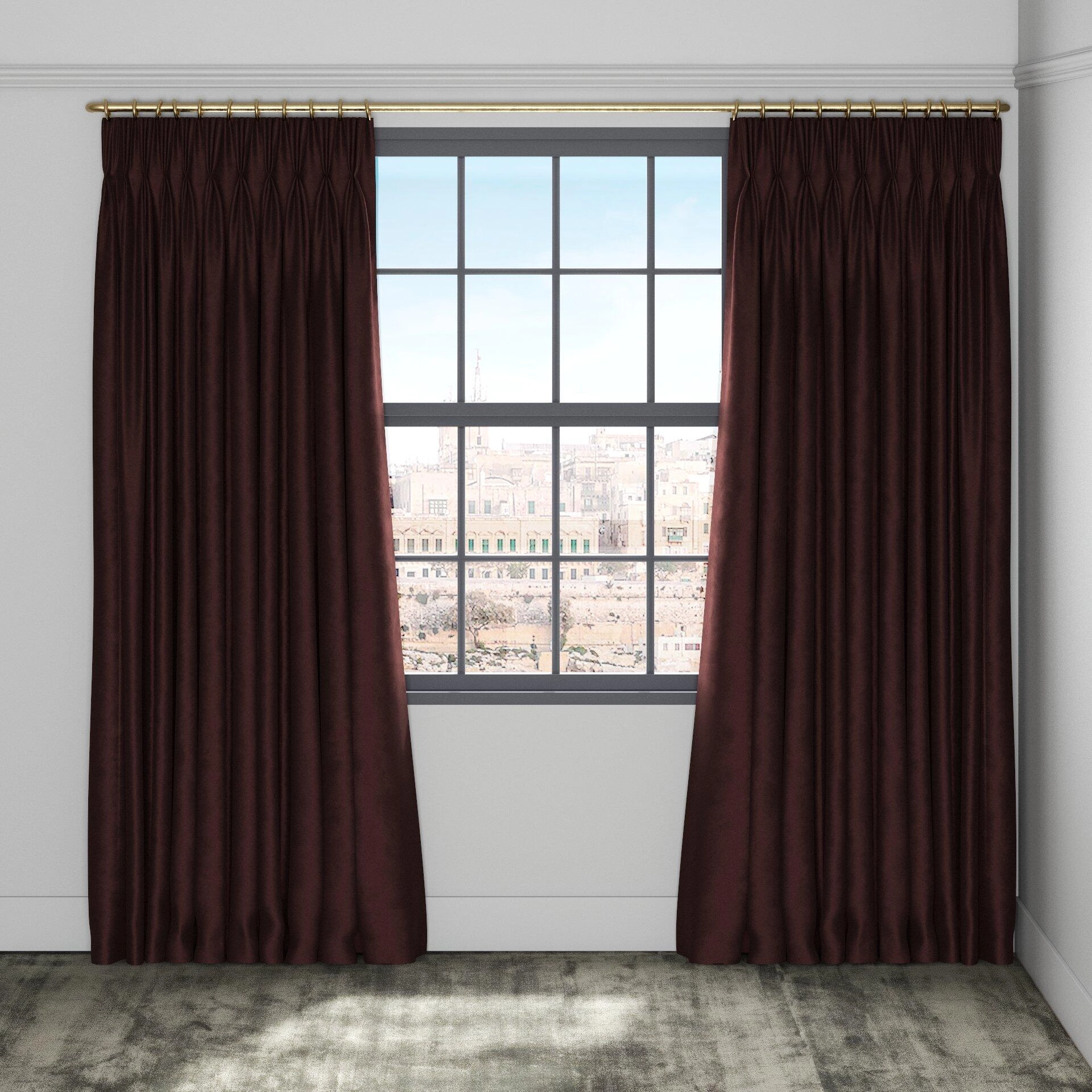 Sensuous--Sensuous--26-Port--Curtain_RodPencilPleat_Full.jpg