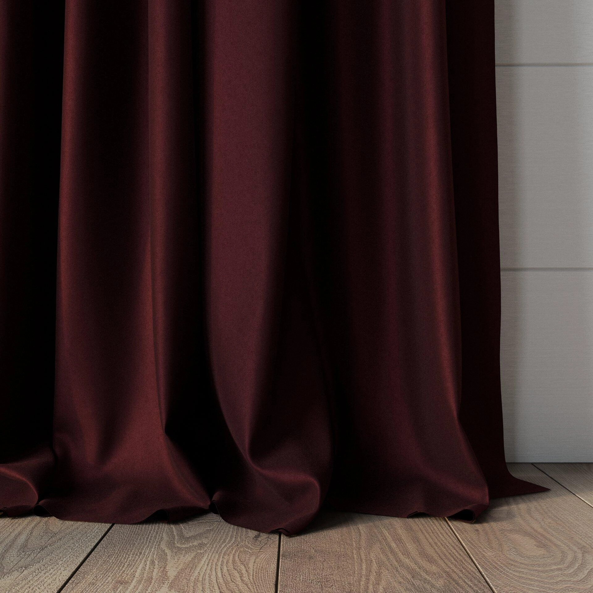 Sensuous--Sensuous--26-Port--Curtain_RodPuddle_Bottom.jpg