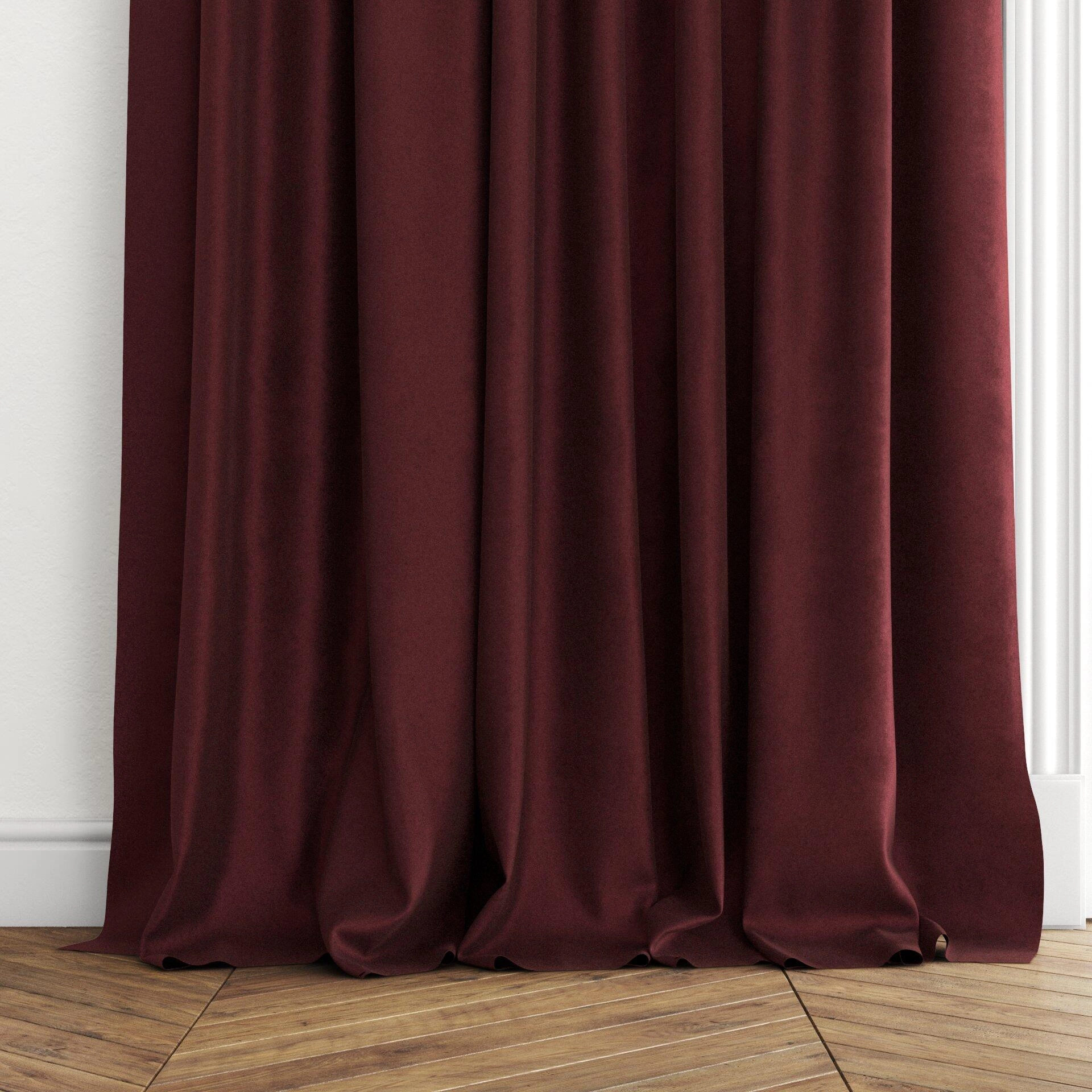 Sensuous--Sensuous--26-Port--Curtain_RodPuddlePencilPleat_Bottom.jpg