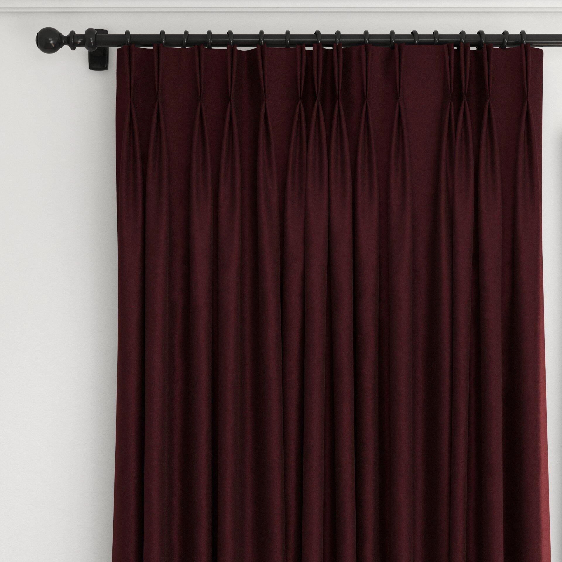 Sensuous--Sensuous--26-Port--Curtain_RodPuddlePencilPleat_Top.jpg