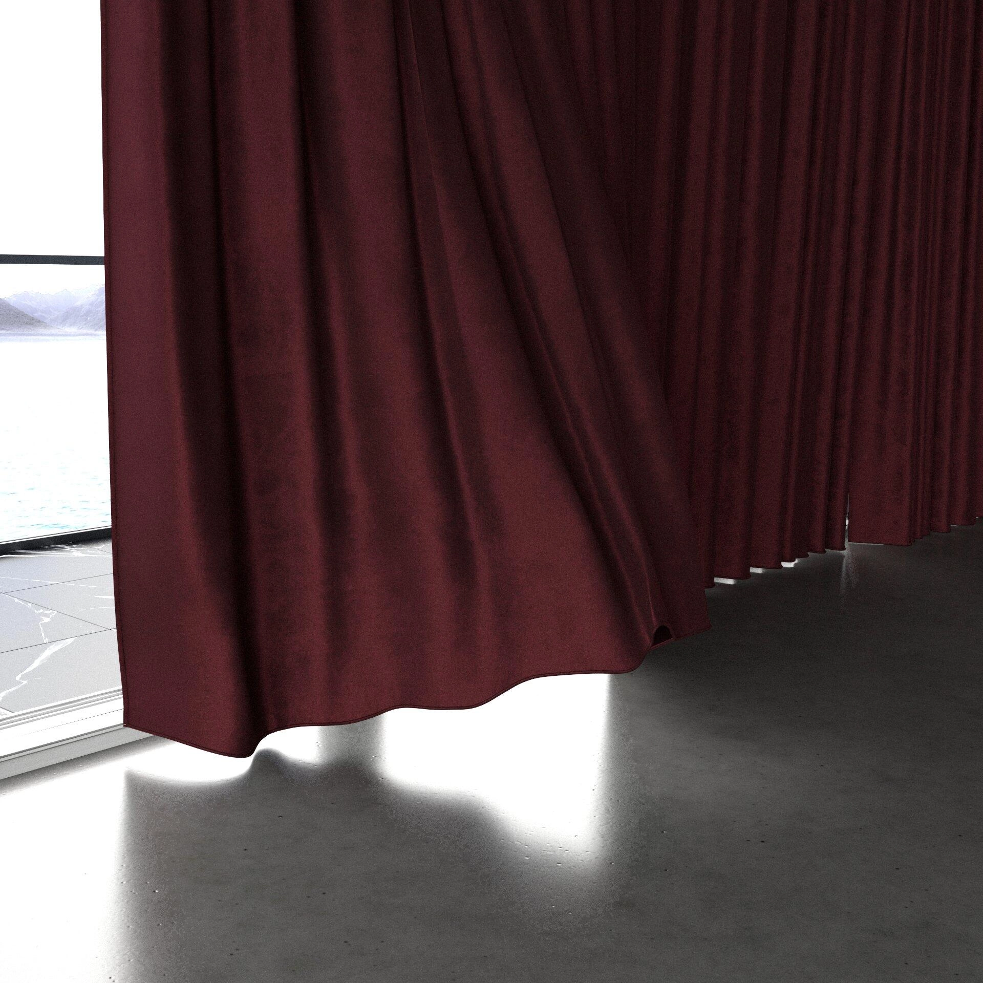 Sensuous--Sensuous--26-Port--Curtain_Wavetrack_Bottom.jpg