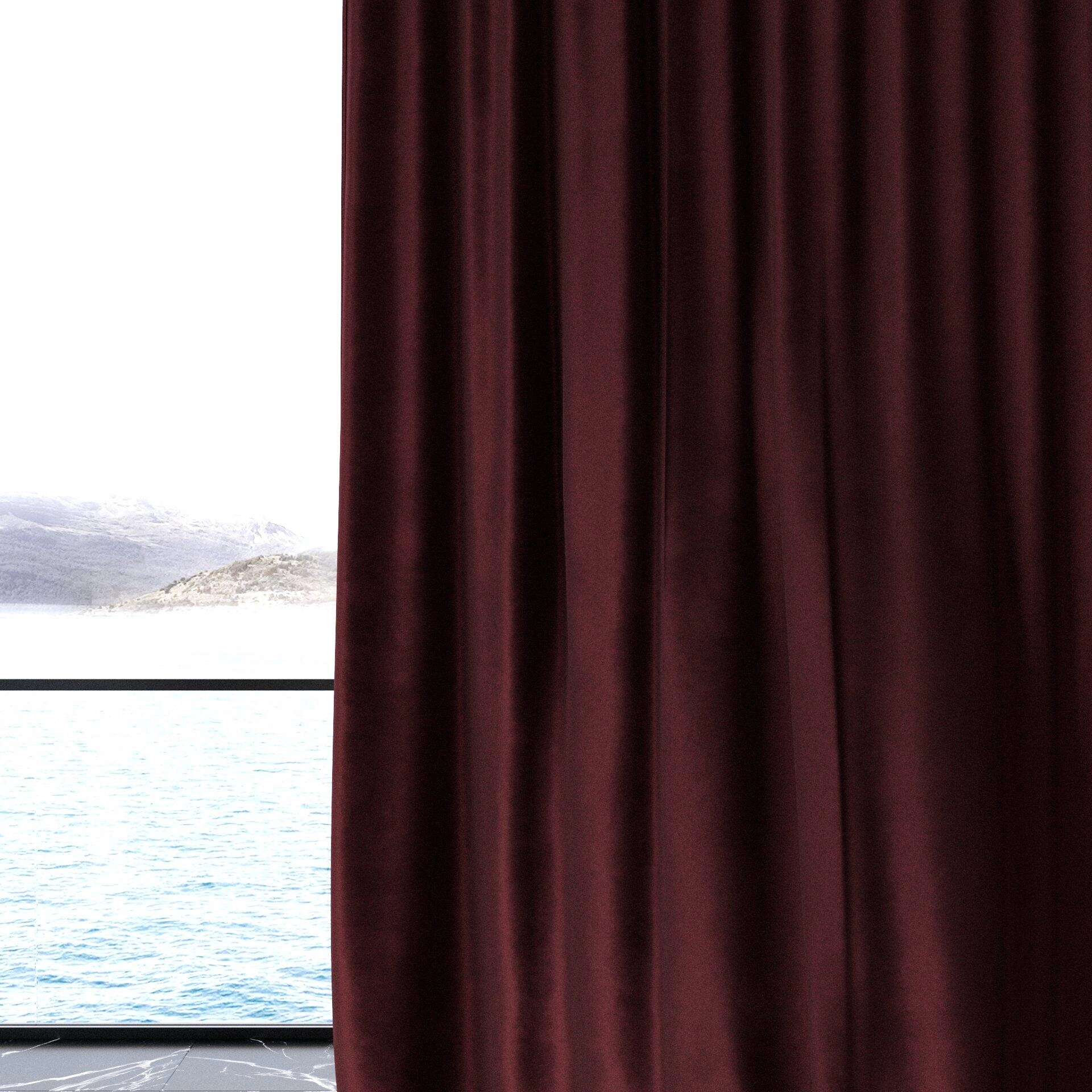 Sensuous--Sensuous--26-Port--Curtain_Wavetrack_Detail.jpg