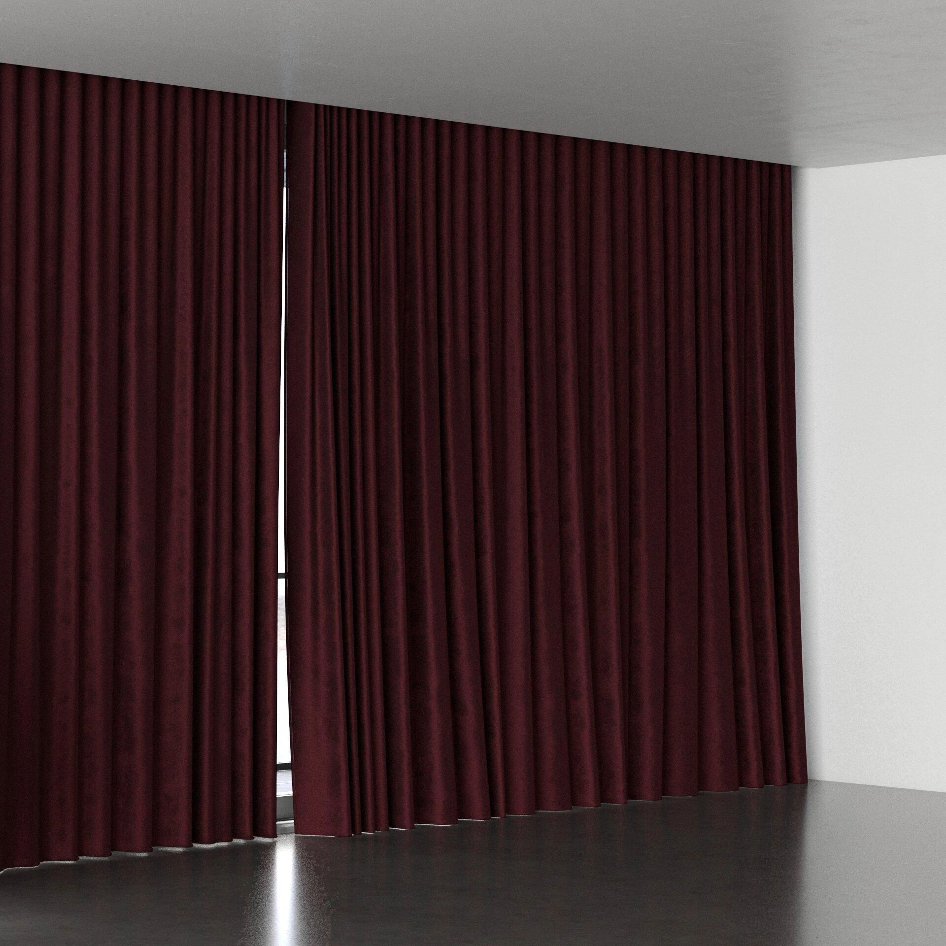 Sensuous--Sensuous--26-Port--Curtain_Wavetrack_Full.jpg