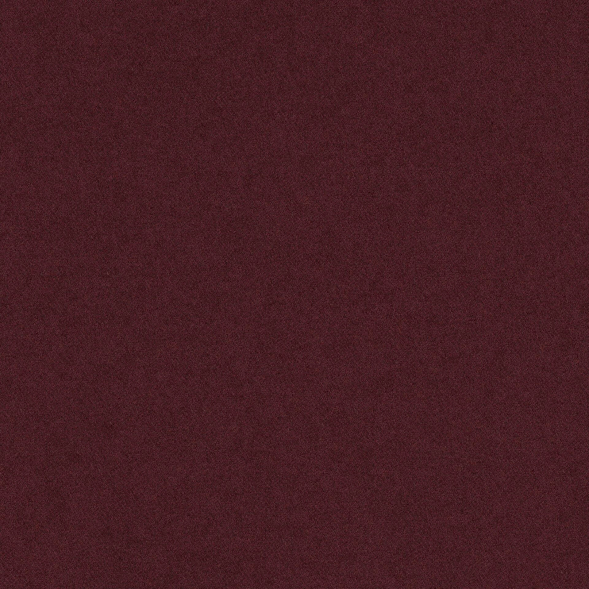 Sensuous--Sensuous--26-Port--FlatShot_FS_FS_20.jpg