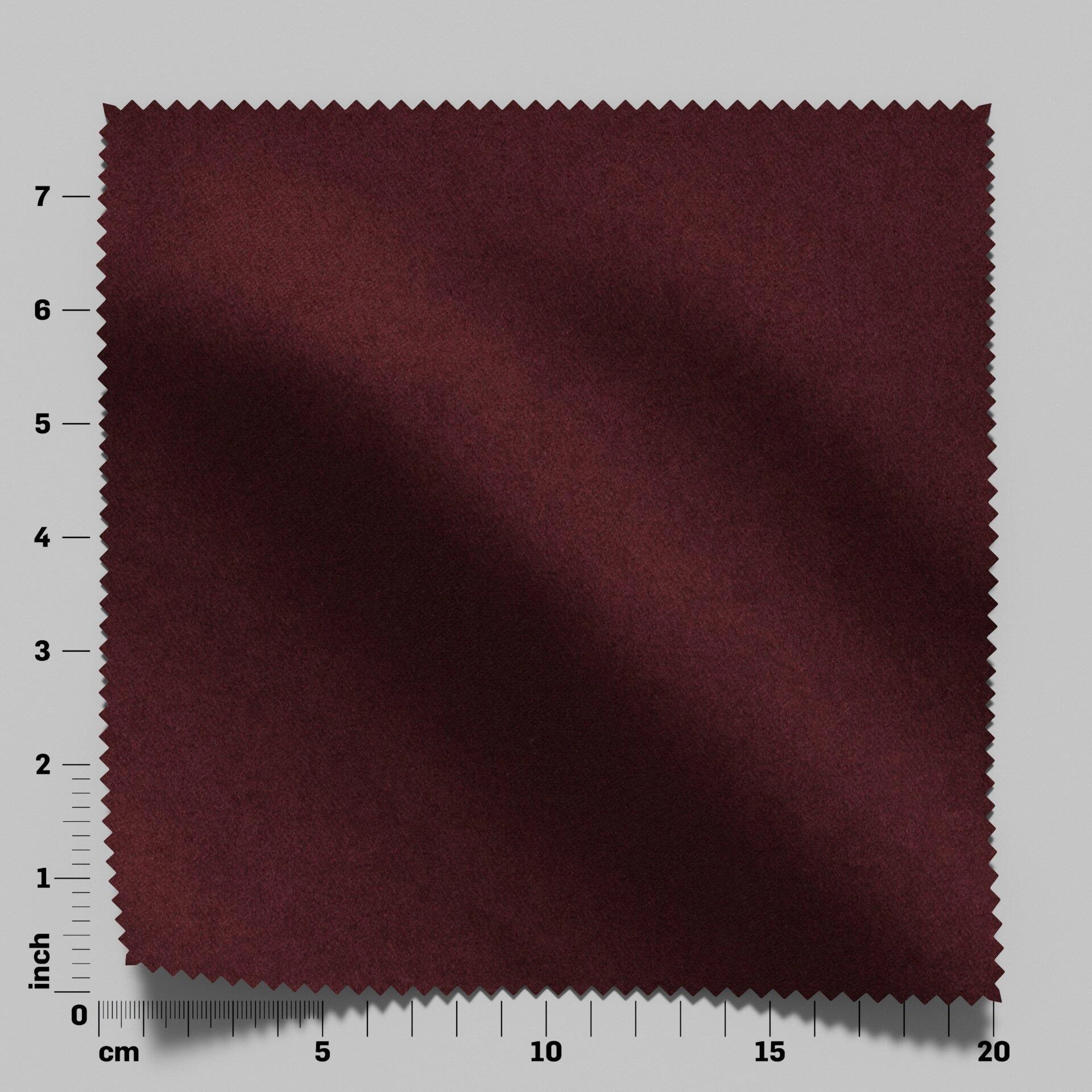 Sensuous--Sensuous--26-Port--FlatShot_Swatch_ruler_Front.jpg