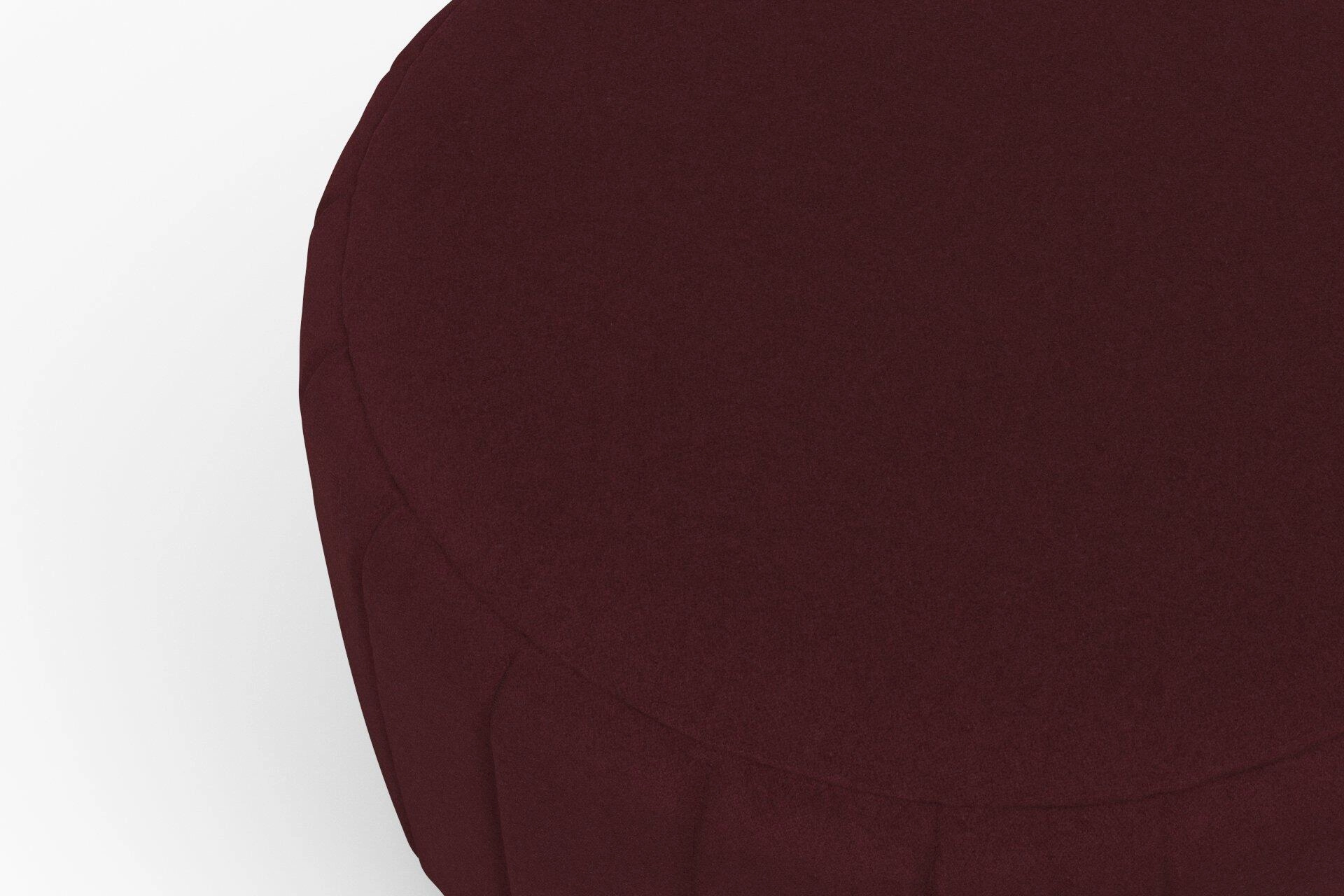 Sensuous--Sensuous--26-Port--Pouf_Pouf_Detail.jpg