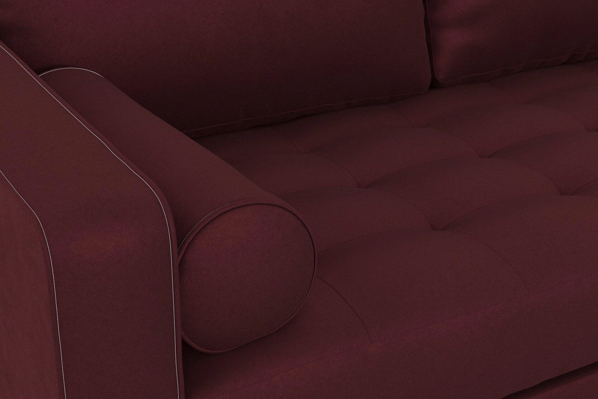 Sensuous--Sensuous--26-Port--Sofa_SofaArcher_Detail.jpg