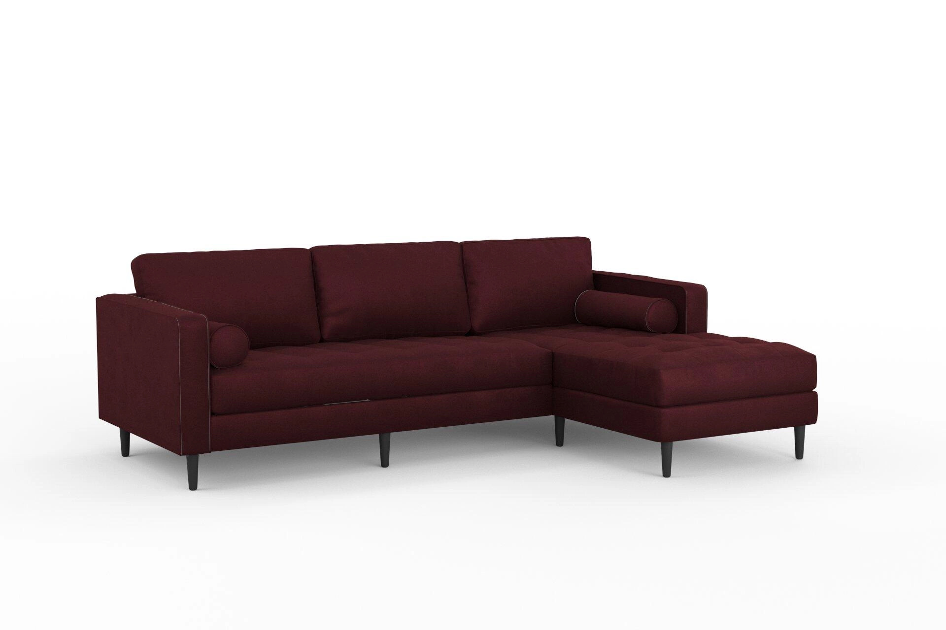 Sensuous--Sensuous--26-Port--Sofa_SofaArcher_Side1.jpg