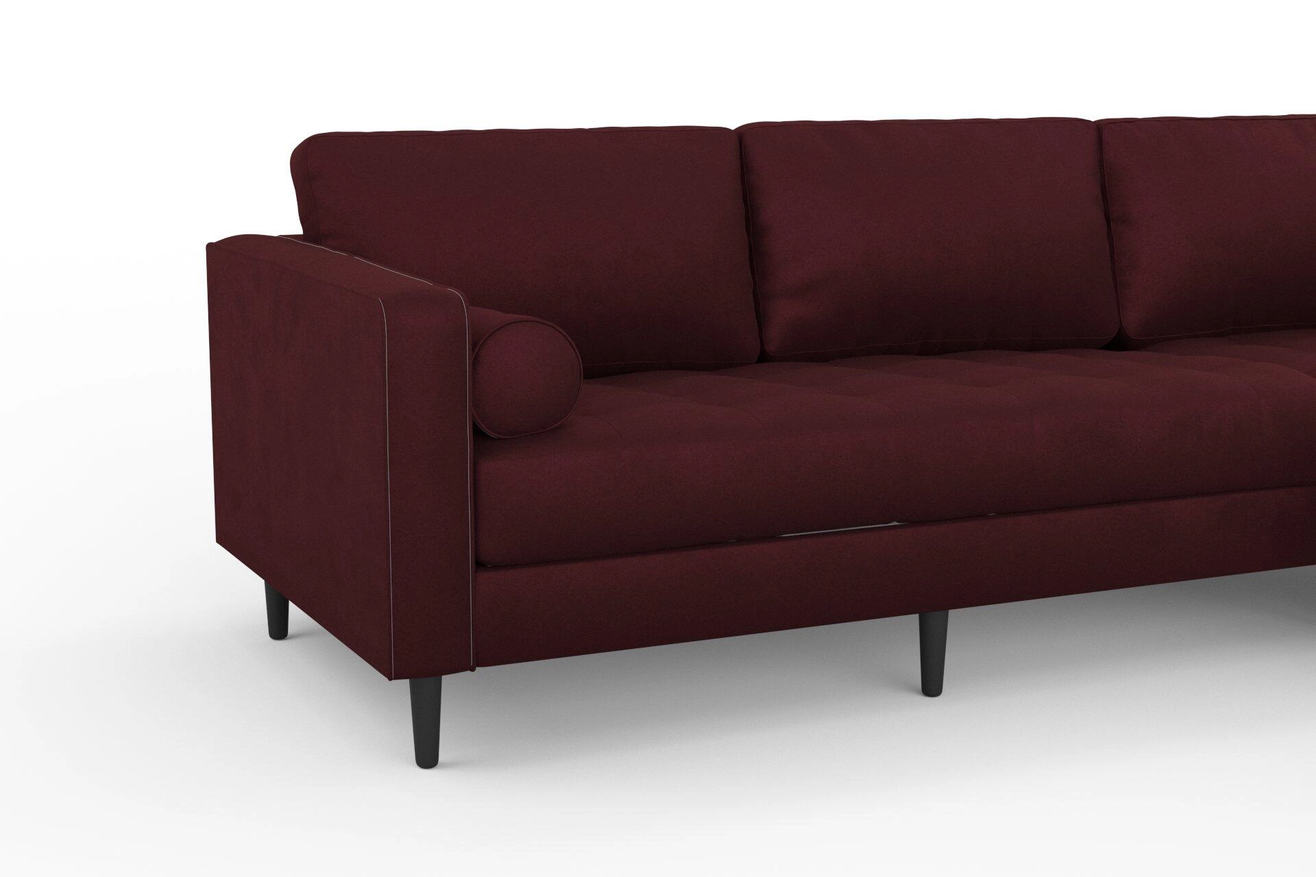 Sensuous--Sensuous--26-Port--Sofa_SofaArcher_Side2.jpg