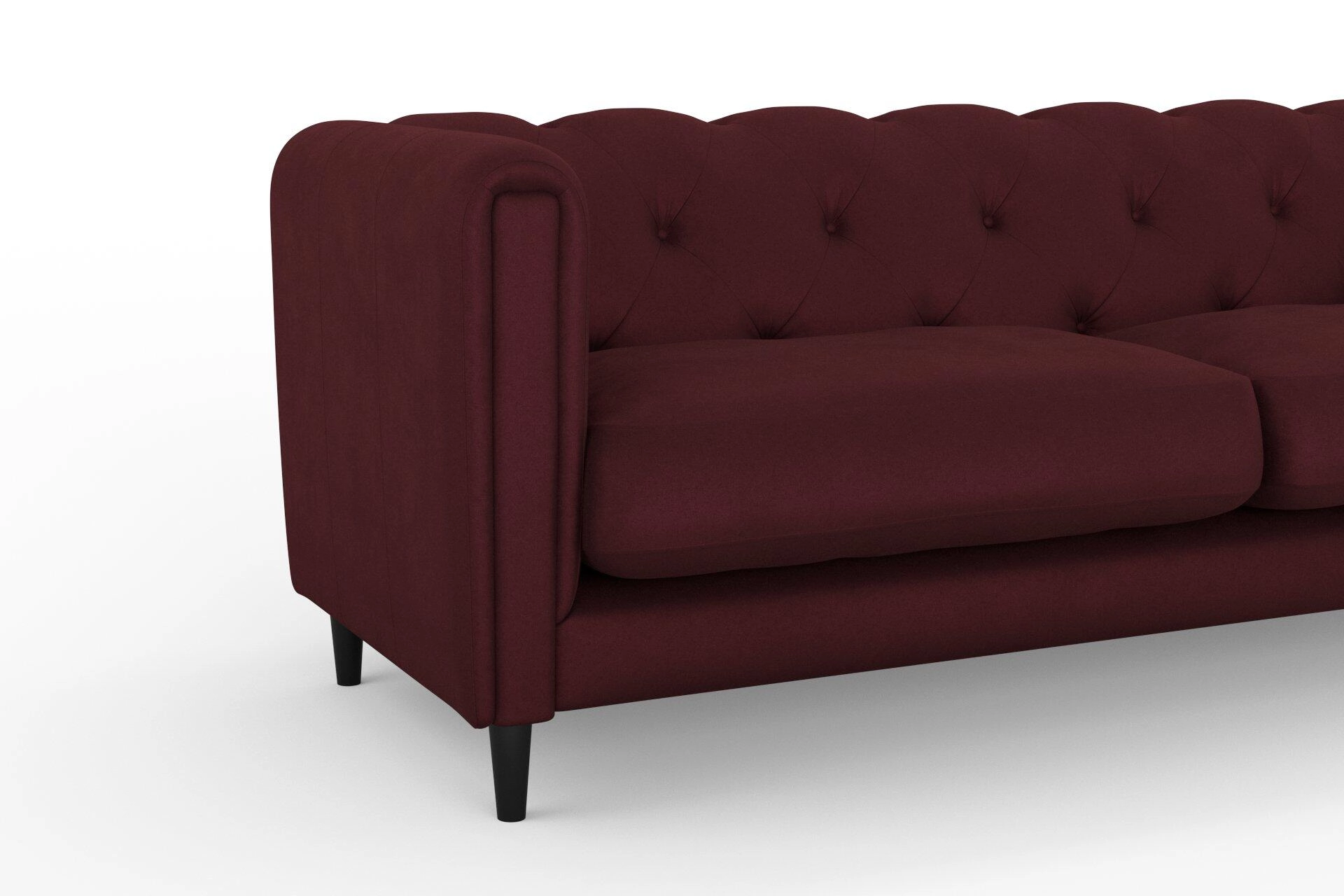 Sensuous--Sensuous--26-Port--Sofa_SofaButtoned_Detail1.jpg
