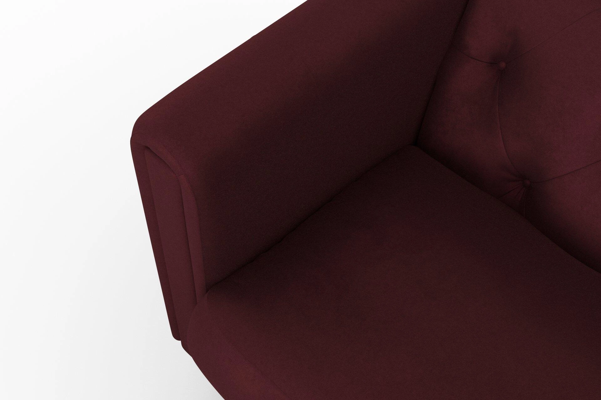 Sensuous--Sensuous--26-Port--Sofa_SofaButtoned_Detail2.jpg