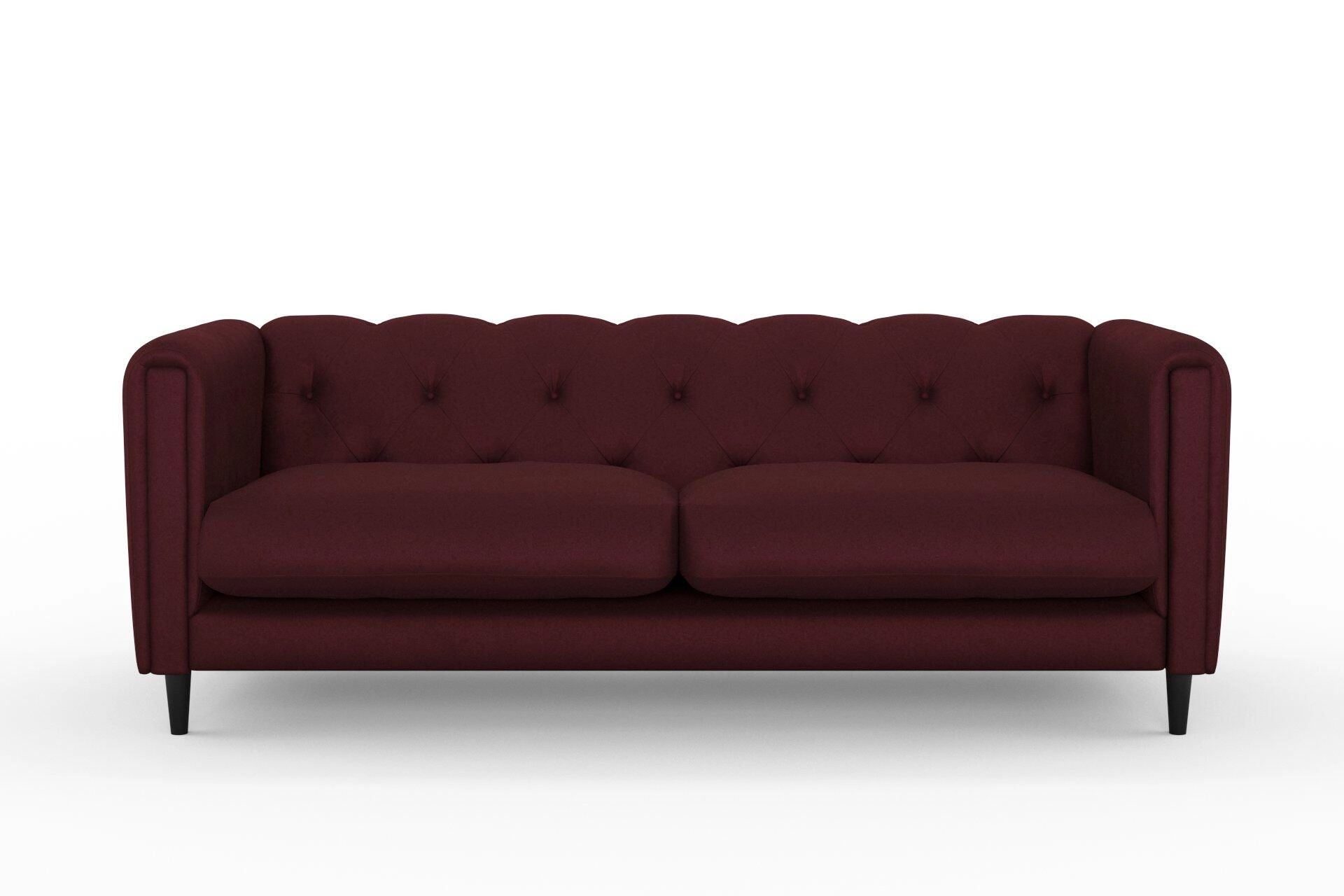 Sensuous--Sensuous--26-Port--Sofa_SofaButtoned_Front.jpg