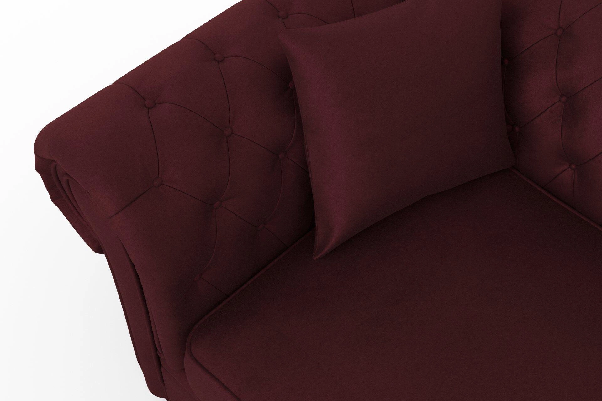 Sensuous--Sensuous--26-Port--Sofa_SofaChesterfield_Detail.jpg