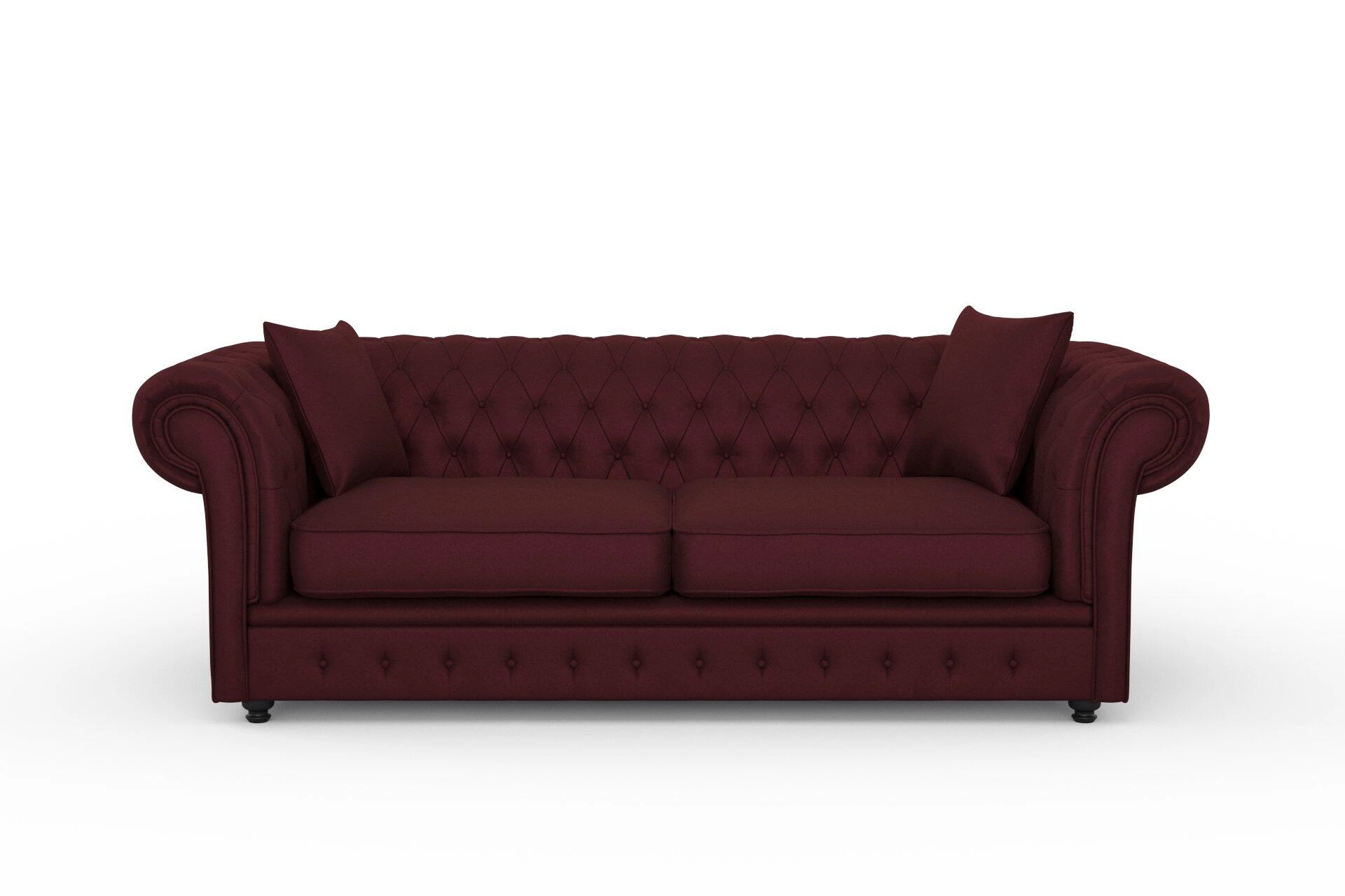 Sensuous--Sensuous--26-Port--Sofa_SofaChesterfield_Front.jpg