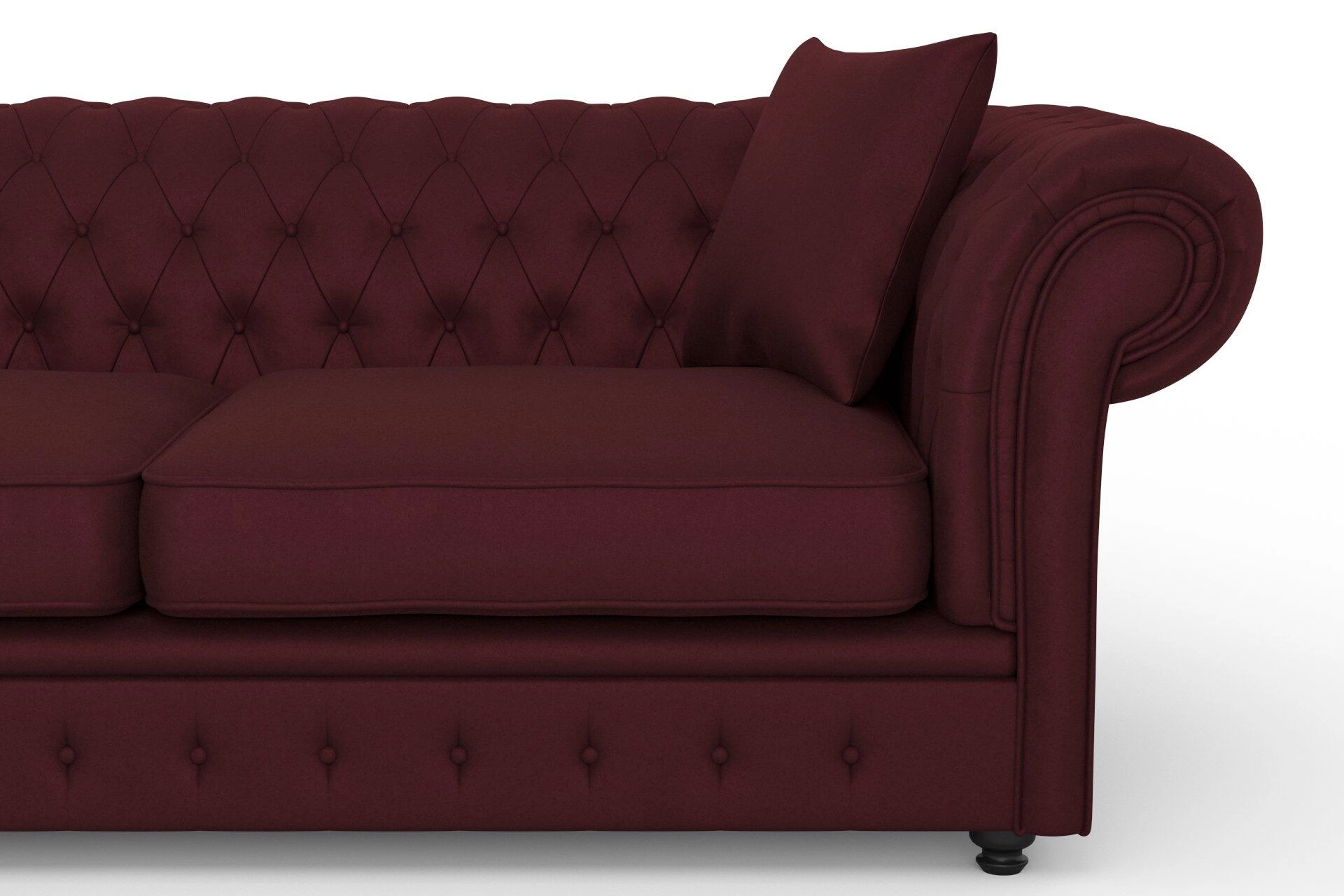 Sensuous--Sensuous--26-Port--Sofa_SofaChesterfield_Side2.jpg