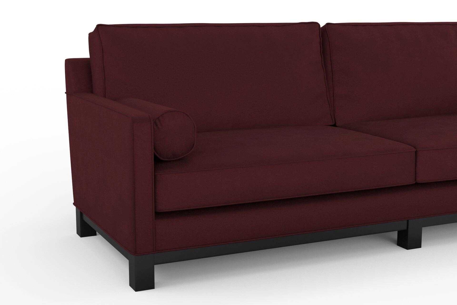 Sensuous--Sensuous--26-Port--Sofa_SofaClassic_Detail1.jpg