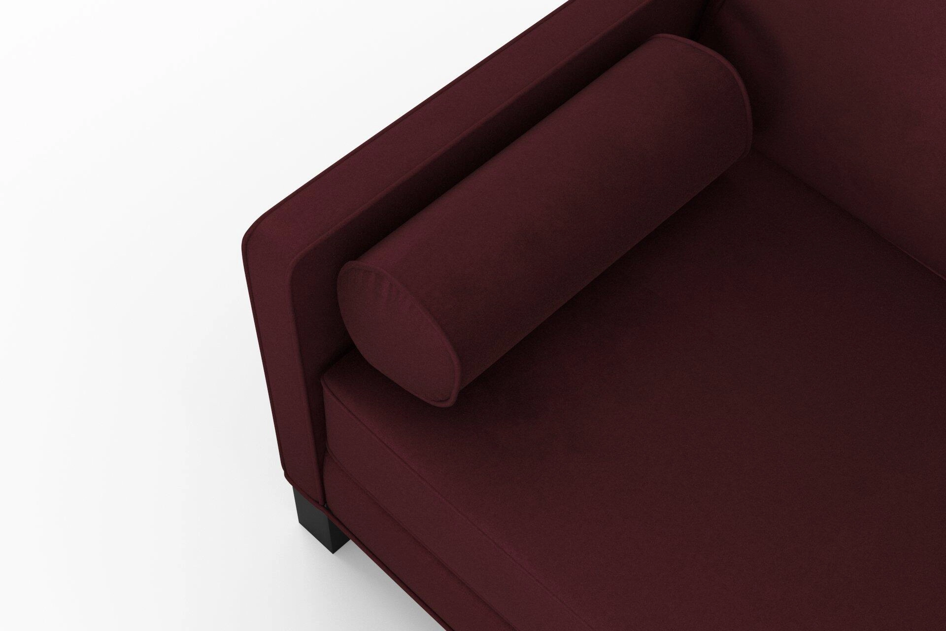 Sensuous--Sensuous--26-Port--Sofa_SofaClassic_Detail2.jpg