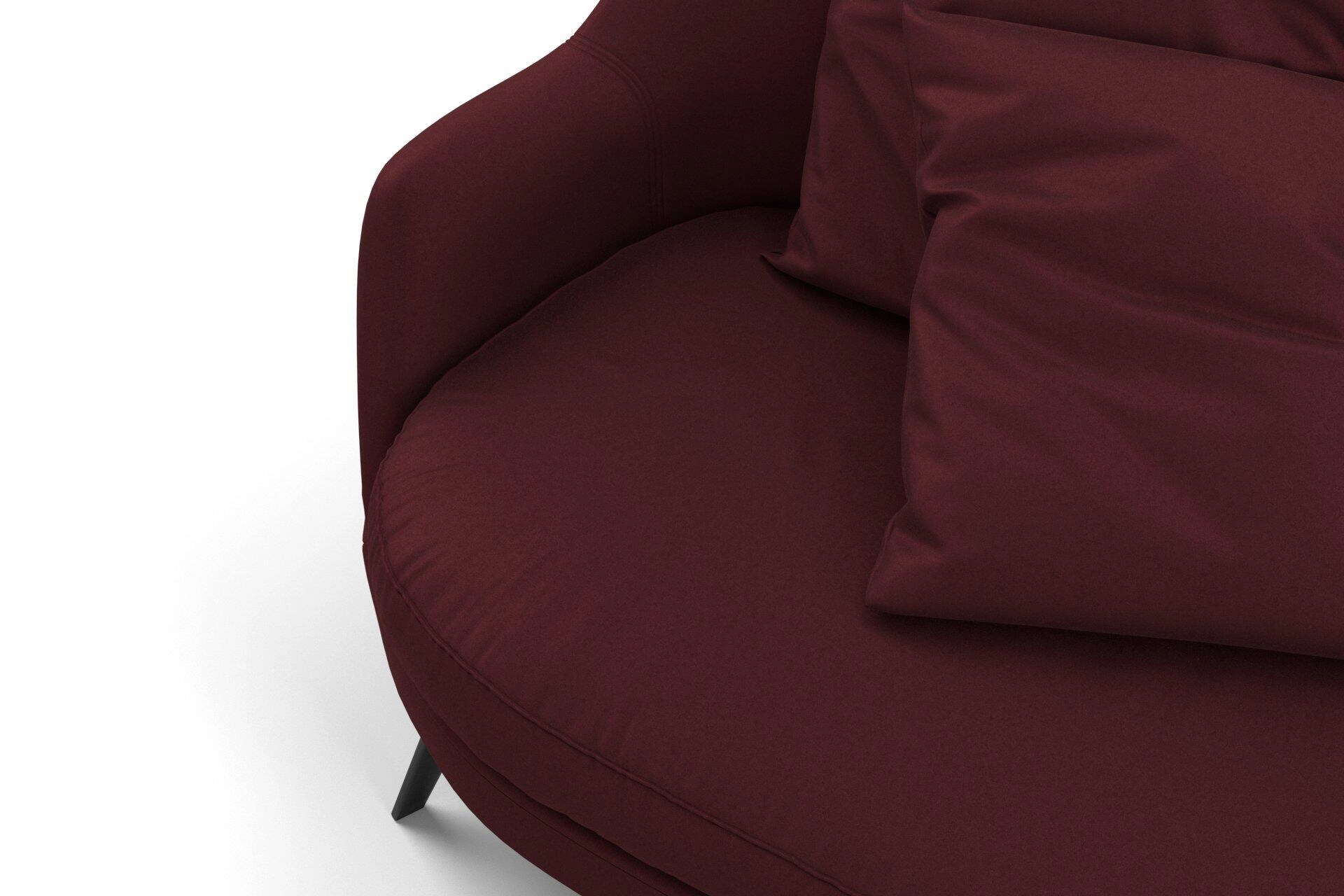Sensuous--Sensuous--26-Port--Sofa_SofaCurved_Detail.jpg