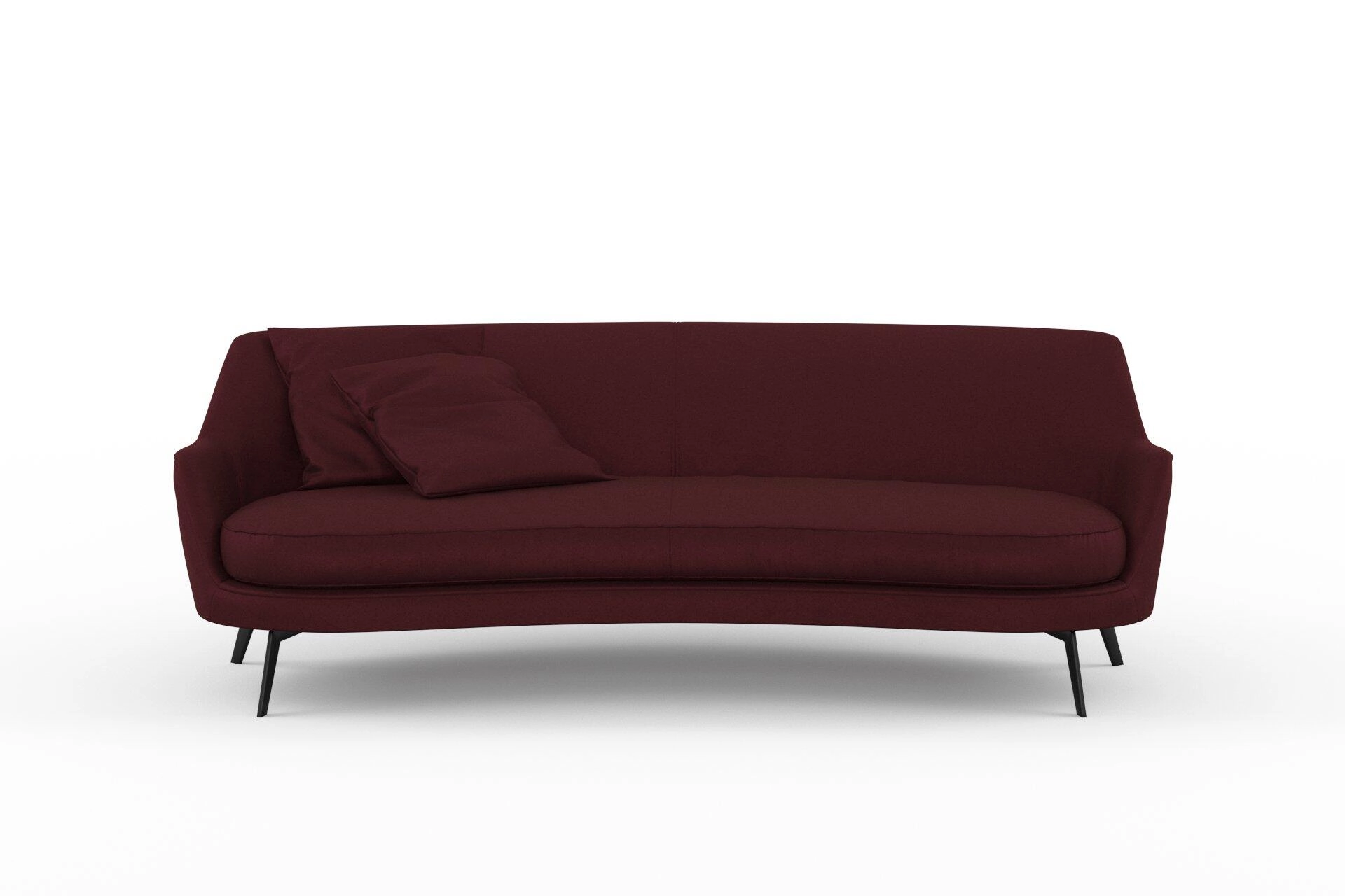 Sensuous--Sensuous--26-Port--Sofa_SofaCurved_Front.jpg
