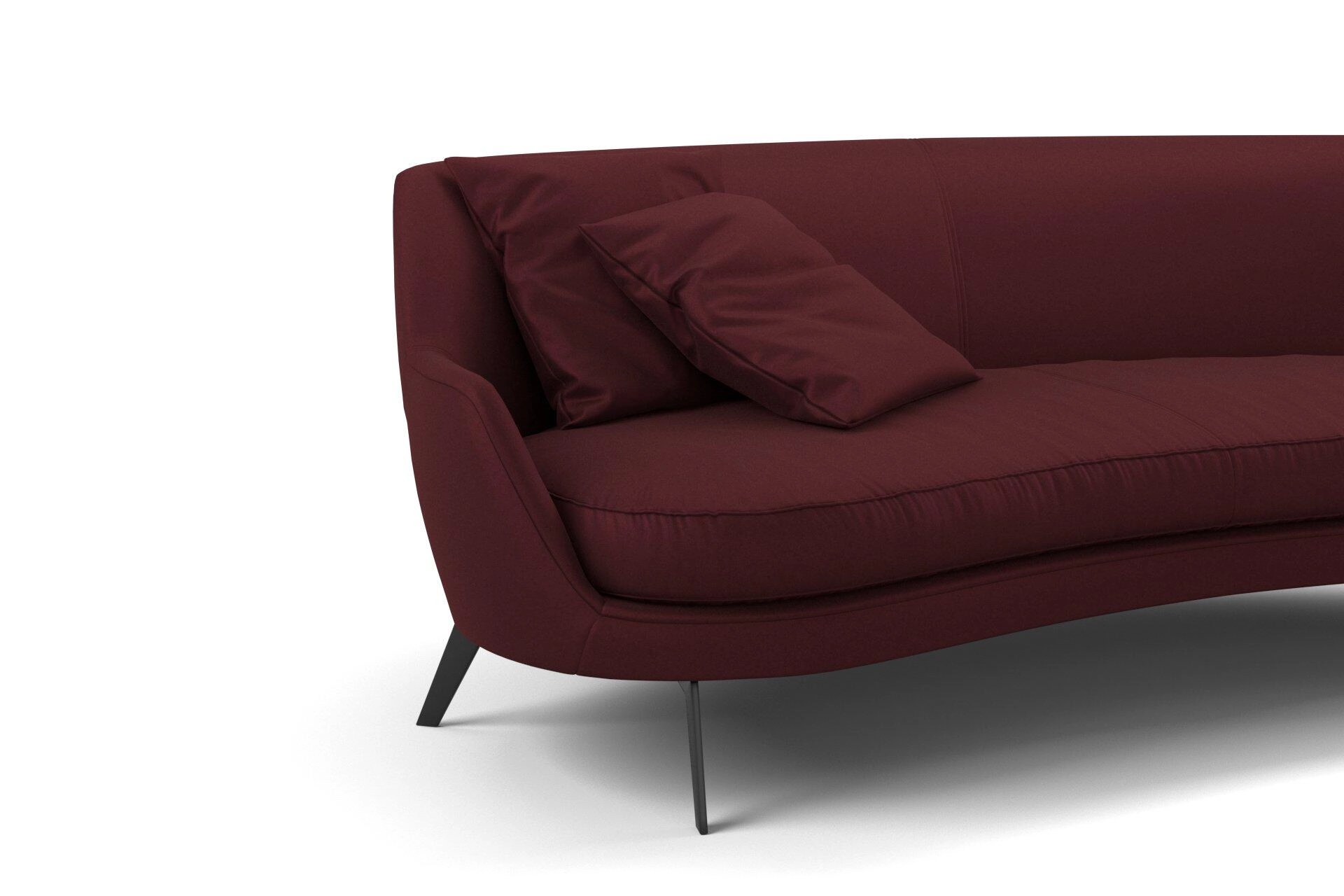 Sensuous--Sensuous--26-Port--Sofa_SofaCurved_Side2.jpg