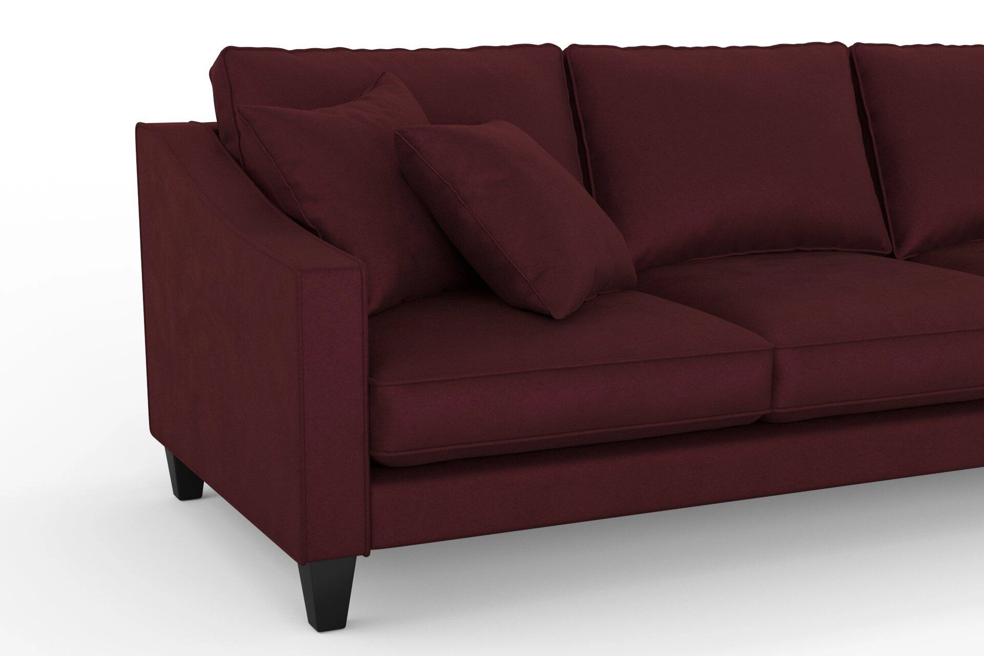 Sensuous--Sensuous--26-Port--Sofa_SofaCurvedArm_Detail1.jpg