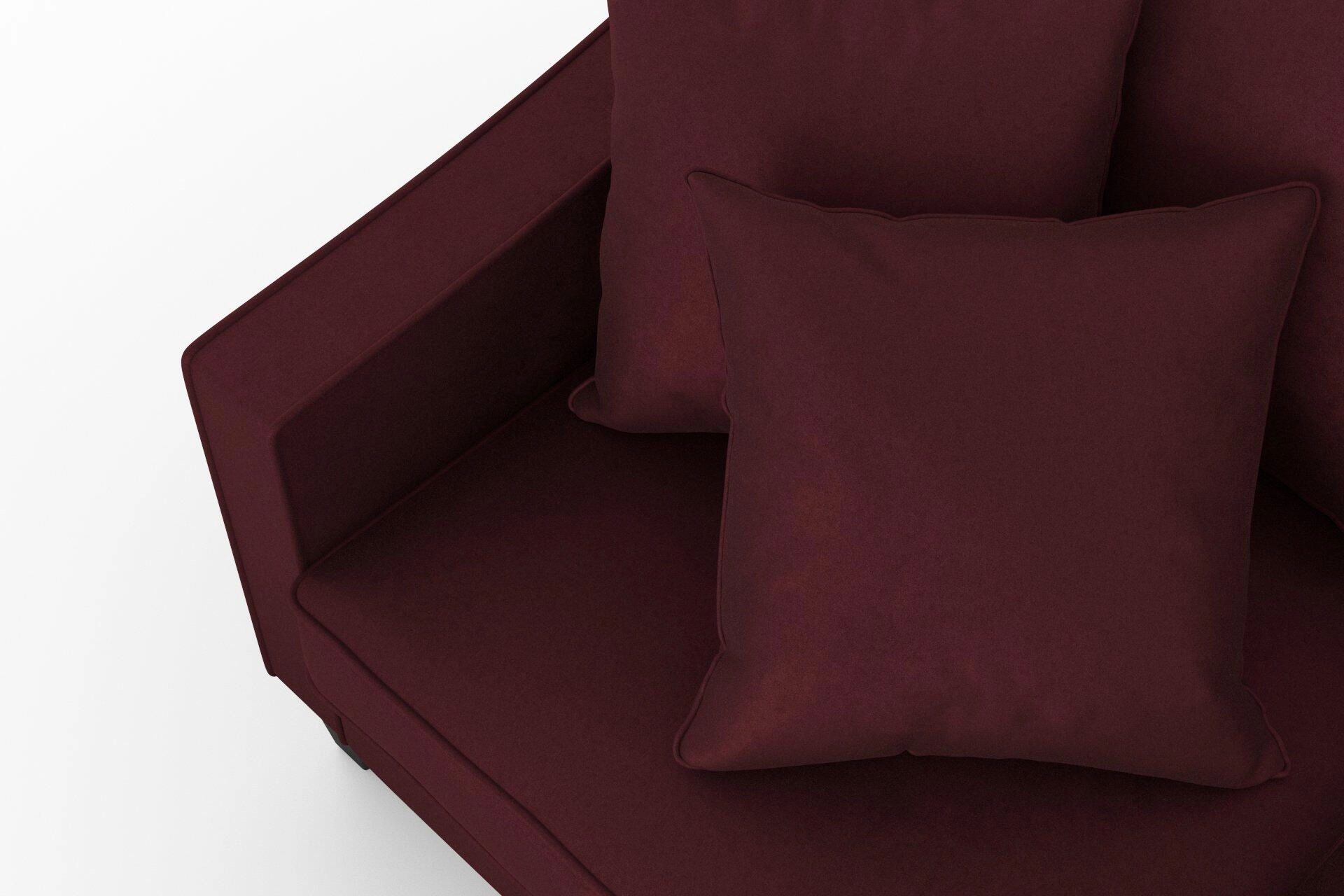 Sensuous--Sensuous--26-Port--Sofa_SofaCurvedArm_Detail2.jpg