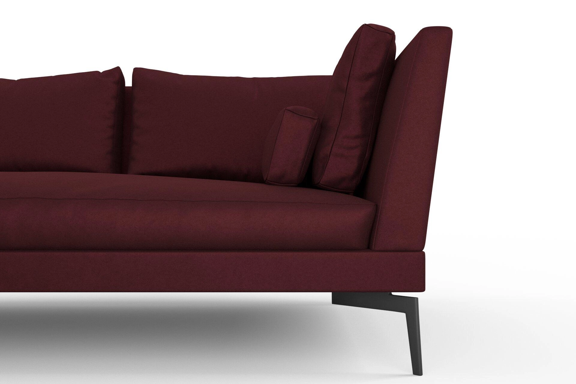 Sensuous--Sensuous--26-Port--Sofa_SofaDaybed_Detail.jpg