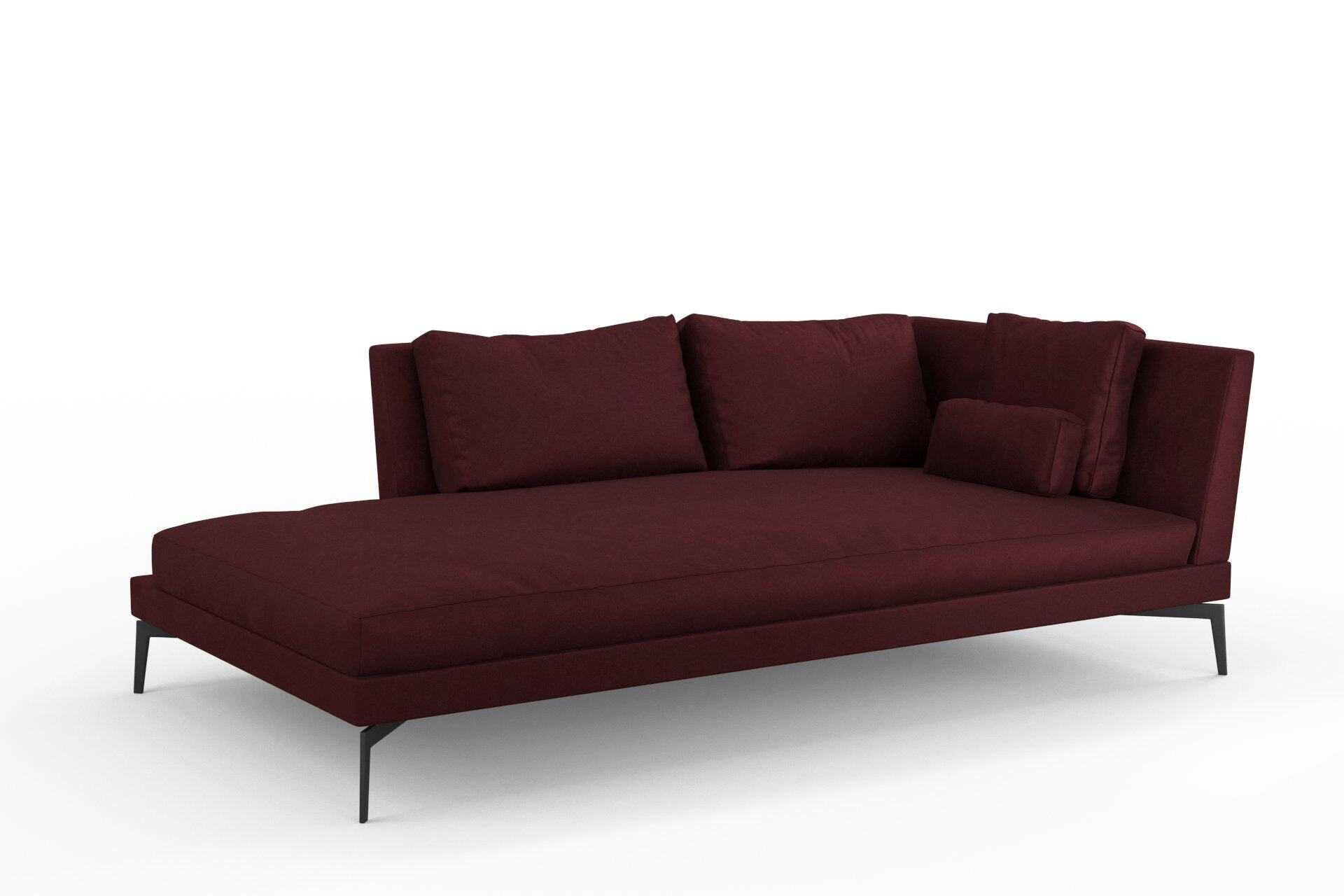 Sensuous--Sensuous--26-Port--Sofa_SofaDaybed_Side1.jpg