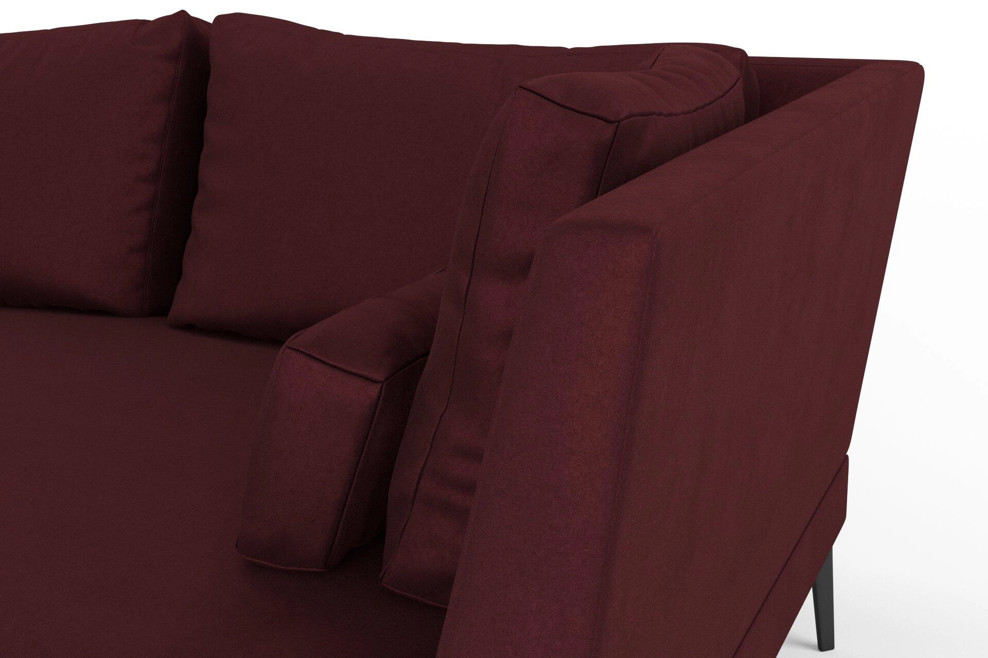 Sensuous--Sensuous--26-Port--Sofa_SofaDaybed_Side2.jpg