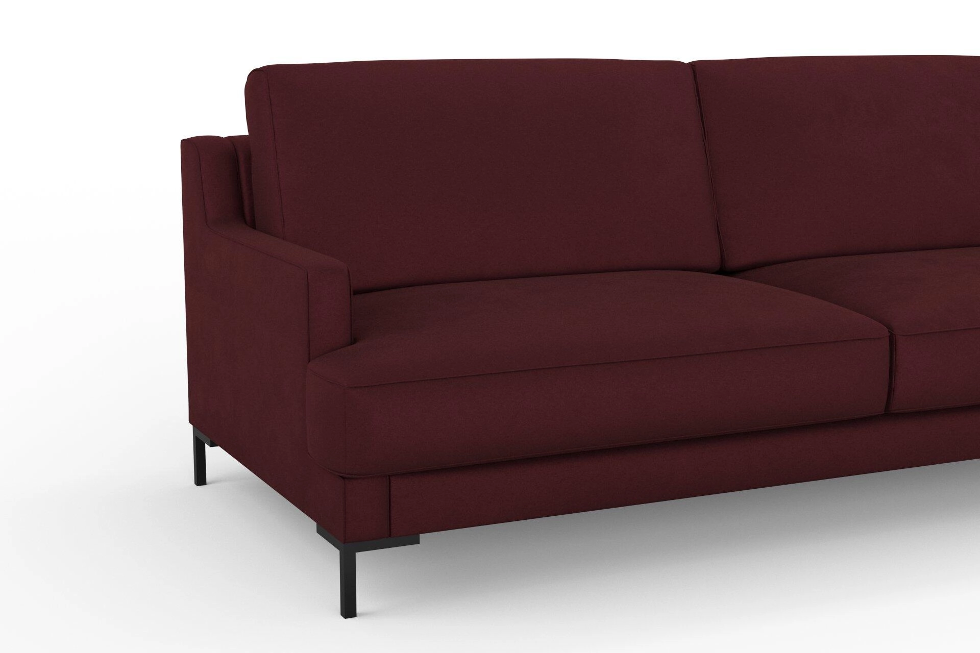 Sensuous--Sensuous--26-Port--Sofa_SofaDeep_Detail1.jpg