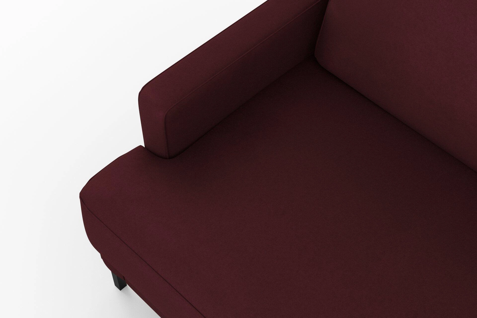 Sensuous--Sensuous--26-Port--Sofa_SofaDeep_Detail2.jpg