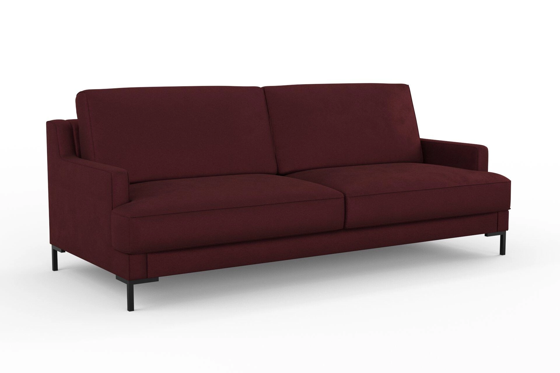 Sensuous--Sensuous--26-Port--Sofa_SofaDeep_Side.jpg