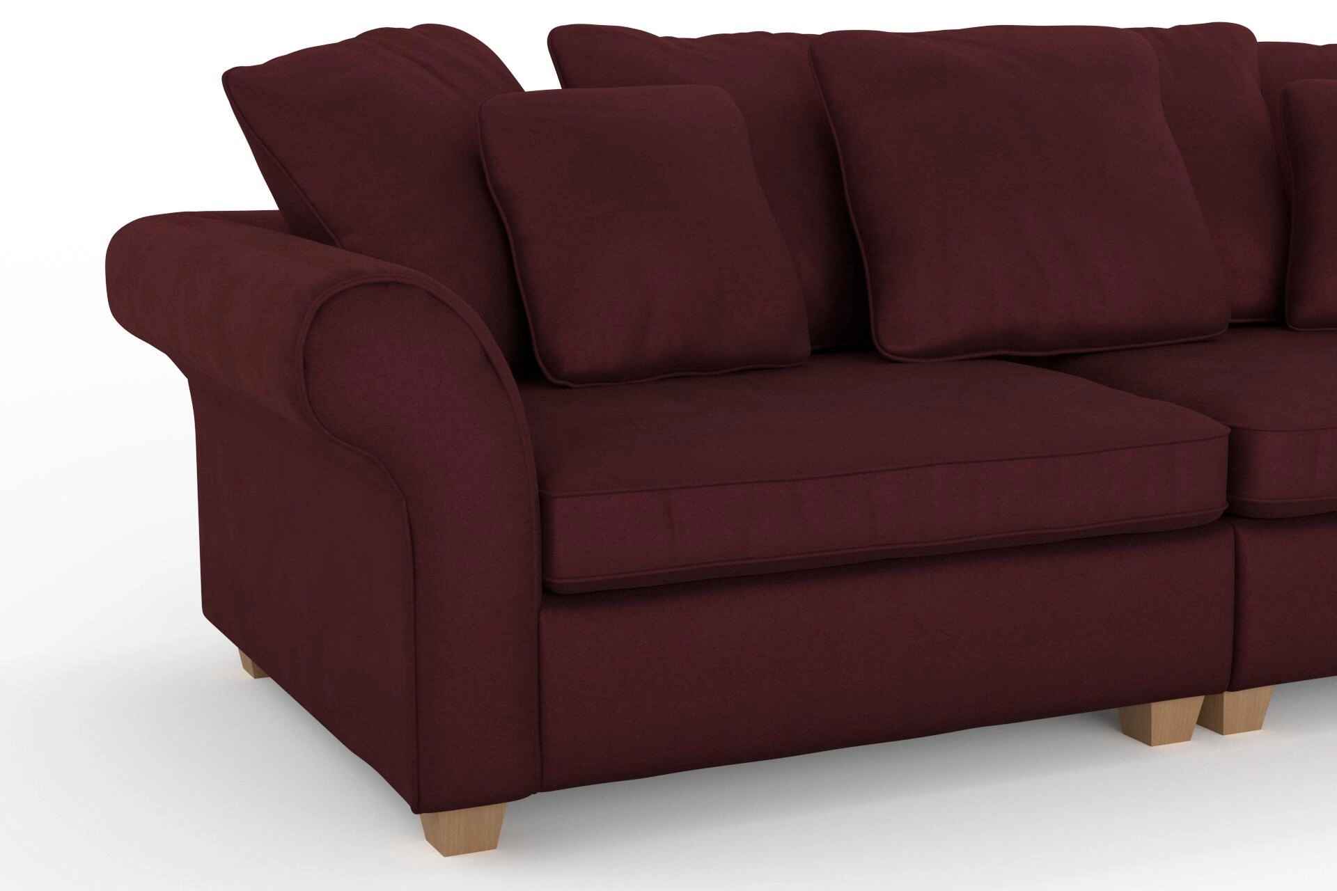 Sensuous--Sensuous--26-Port--Sofa_SofaRolledArm_Detail1.jpg