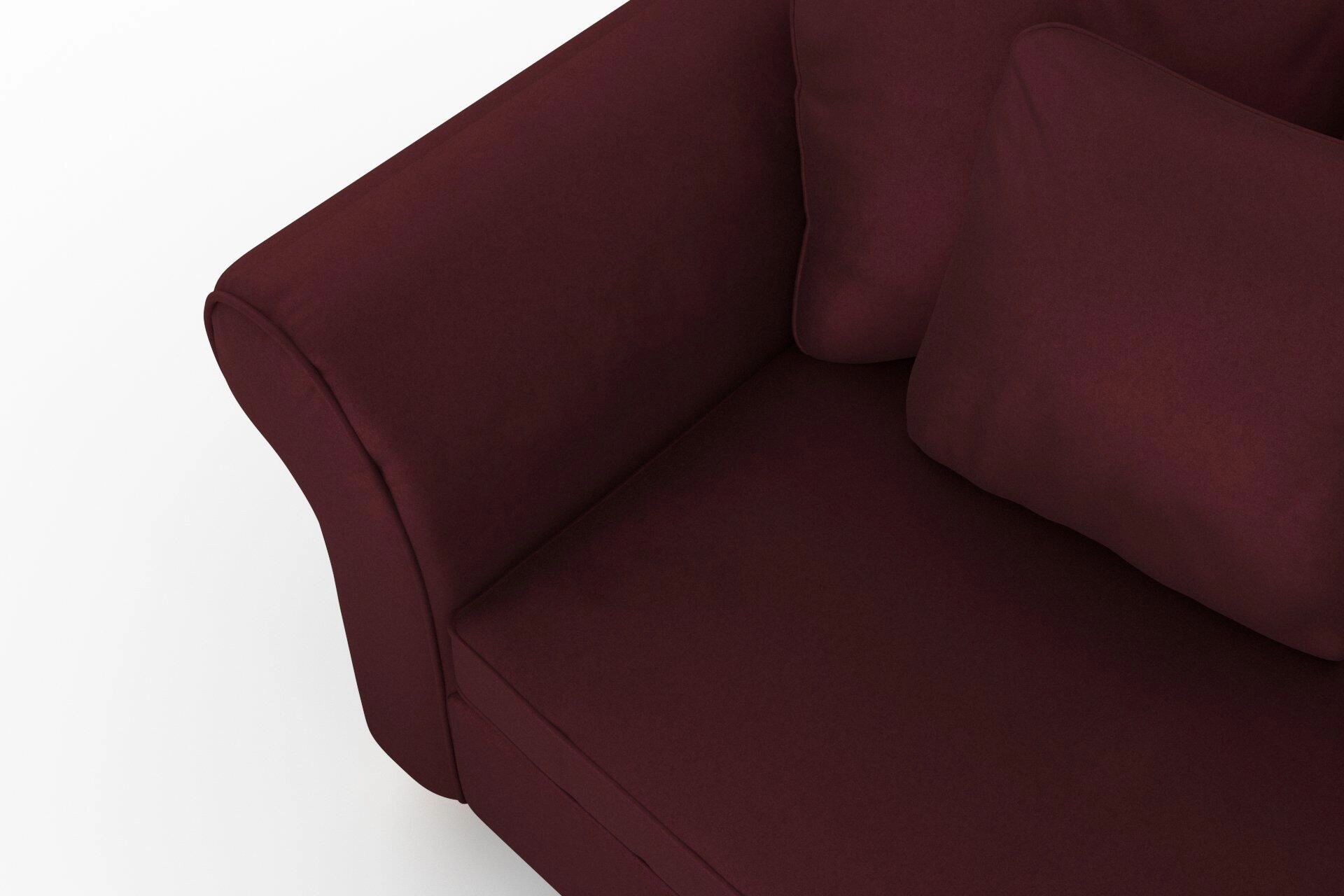 Sensuous--Sensuous--26-Port--Sofa_SofaRolledArm_Detail2.jpg