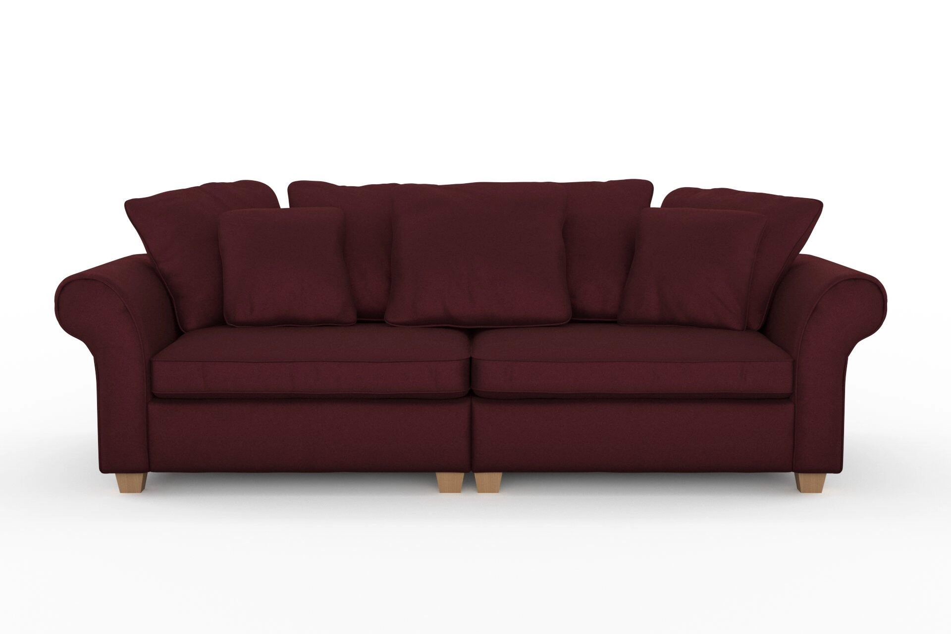 Sensuous--Sensuous--26-Port--Sofa_SofaRolledArm_Front.jpg