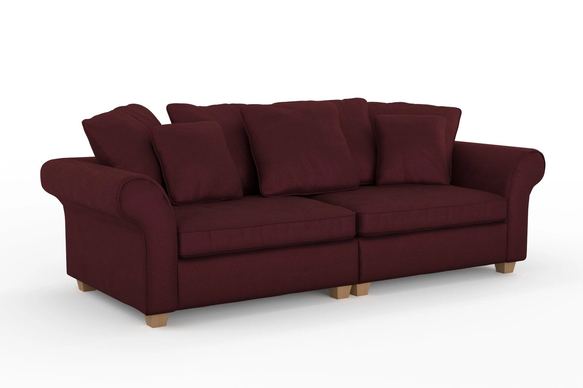 Sensuous--Sensuous--26-Port--Sofa_SofaRolledArm_Side.jpg