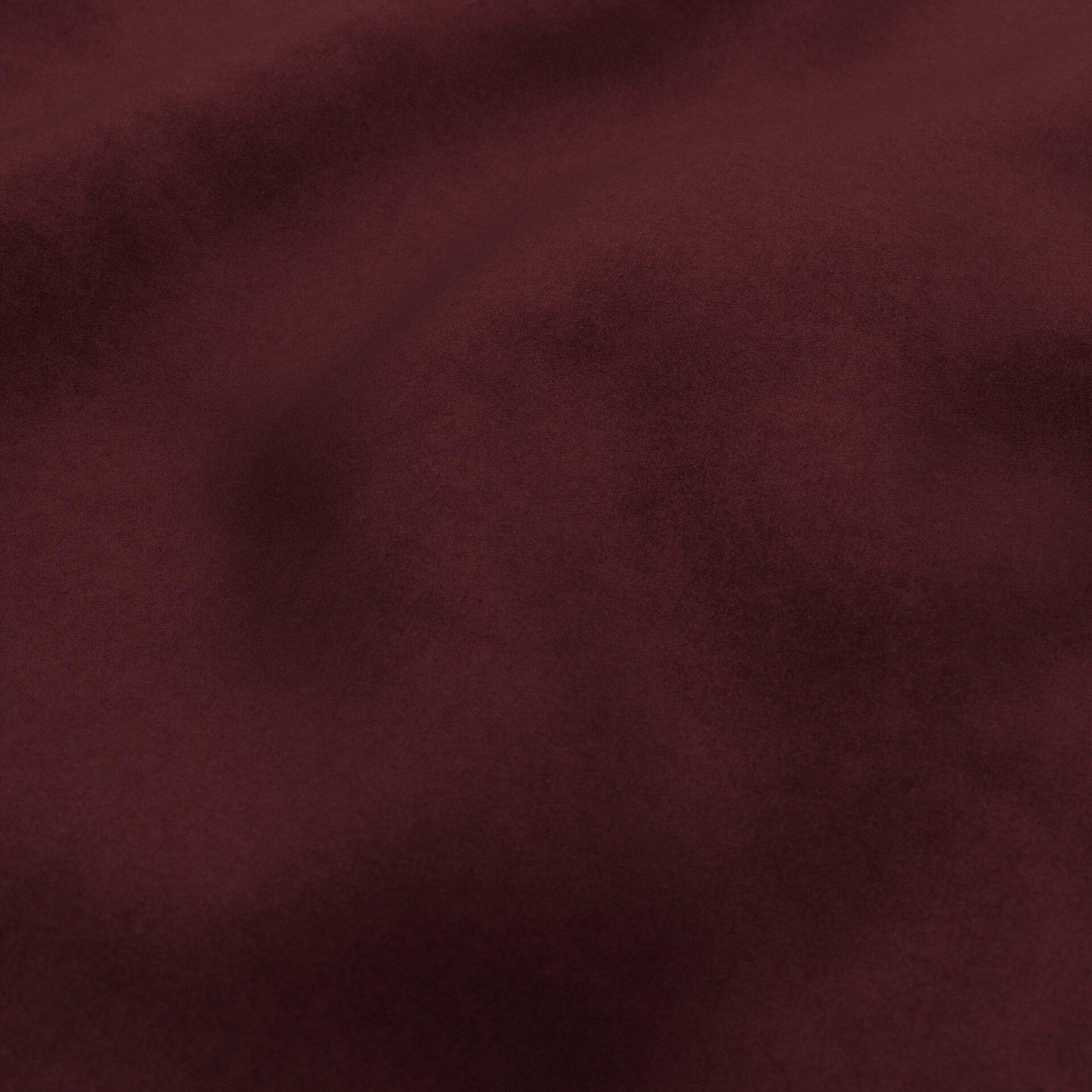 Sensuous--Sensuous--26-Port--Wrinkeled_WR_CloseUp.jpg