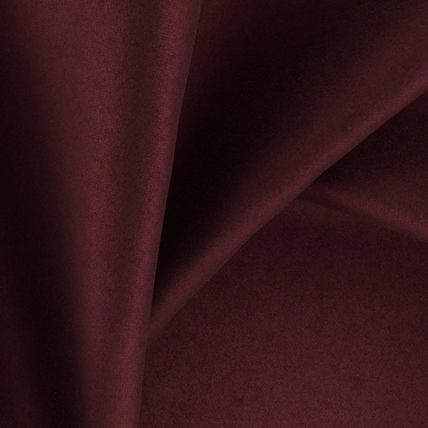 Sensuous--Sensuous--26-Port--CloseUp_TW_CU.jpg