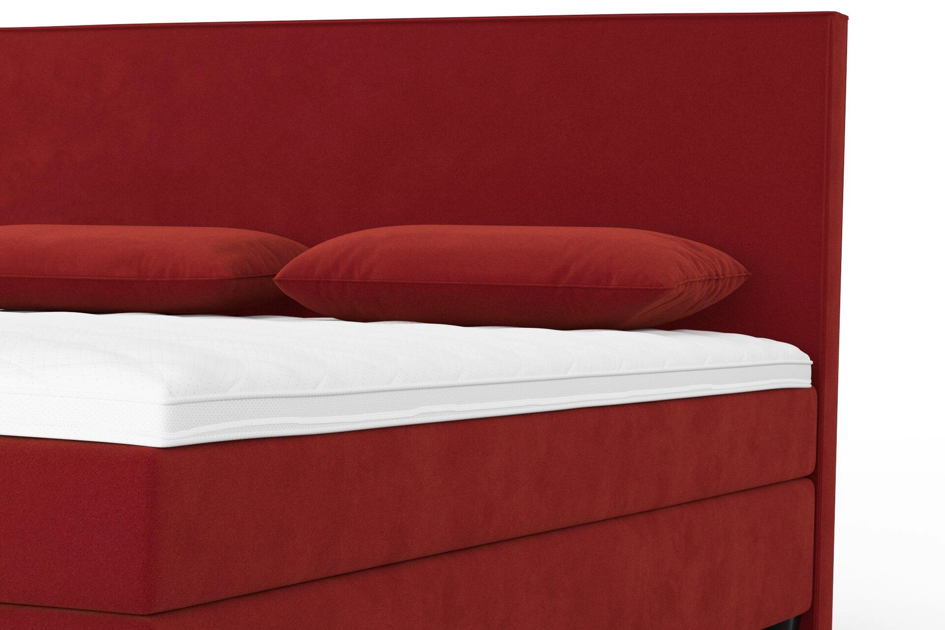 Sensuous--Sensuous--27-Vino--Bed_Bed_Detail.jpg