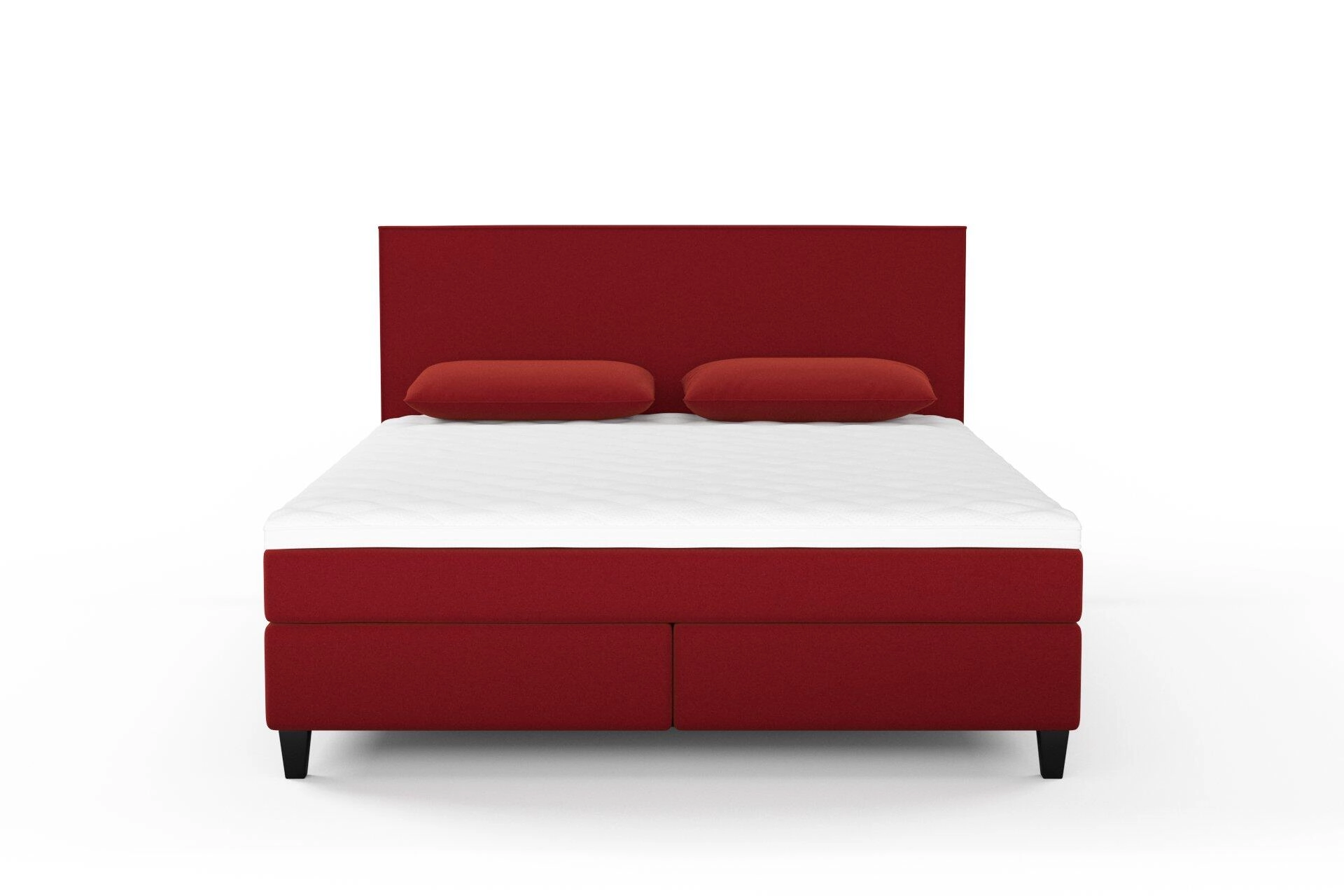 Sensuous--Sensuous--27-Vino--Bed_Bed_Front.jpg