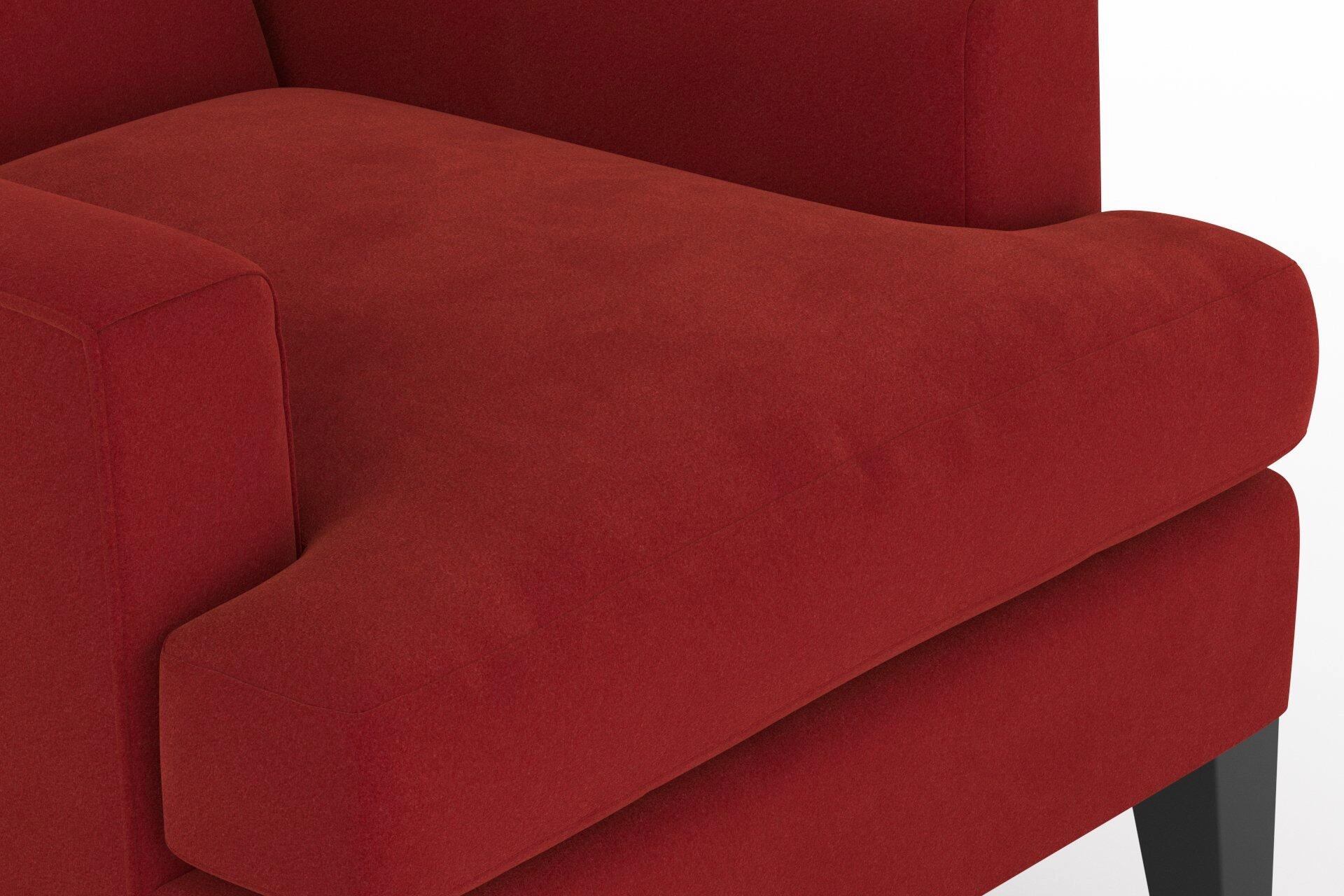 Sensuous--Sensuous--27-Vino--Chair_Armchair_Detail.jpg