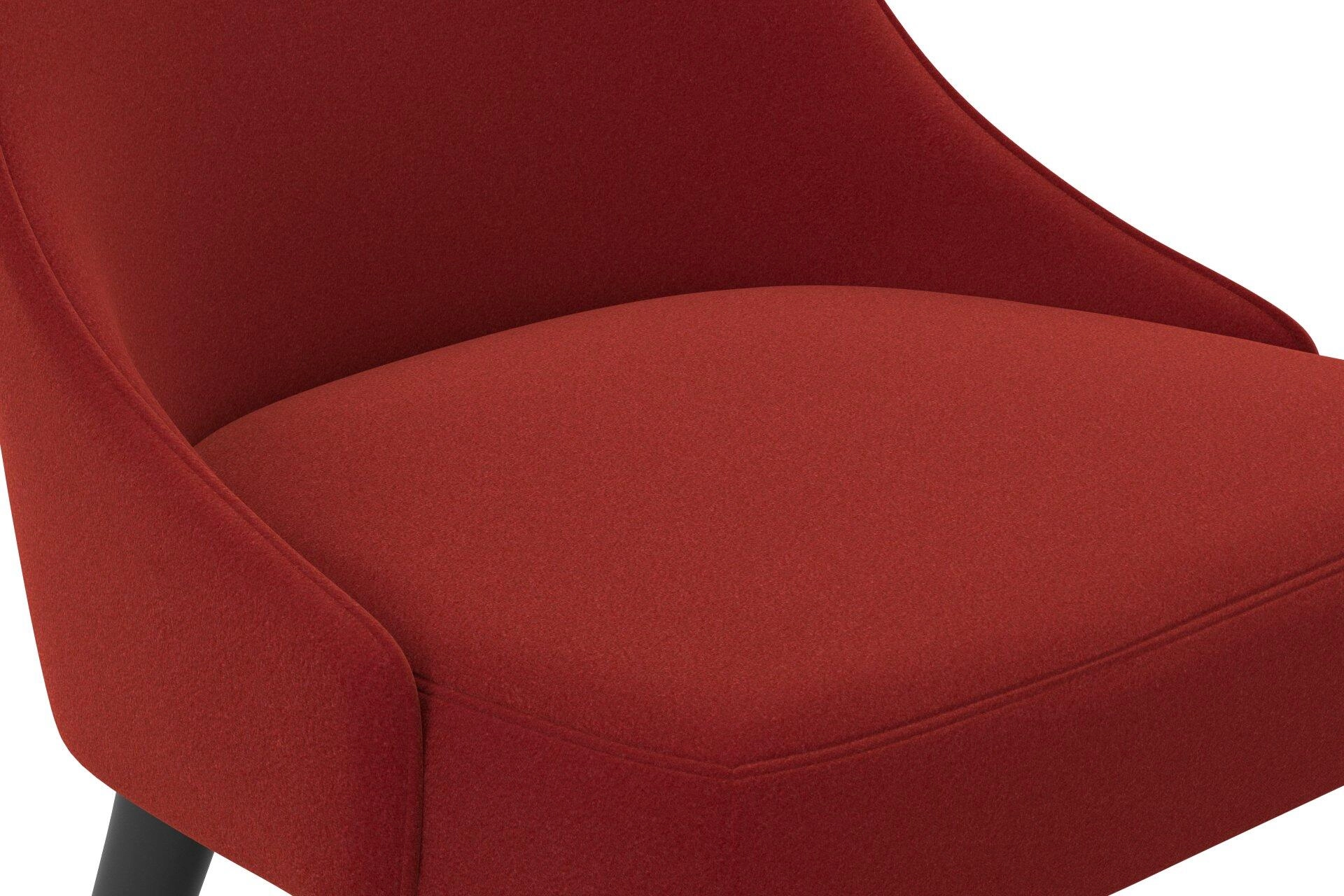 Sensuous--Sensuous--27-Vino--Chair_DiningChair_Detail.jpg