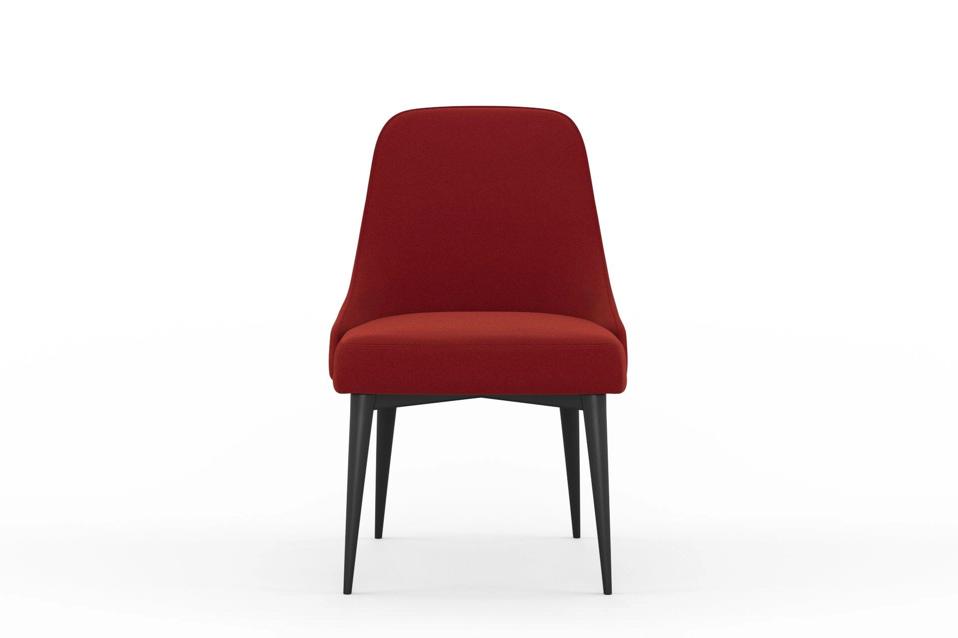 Sensuous--Sensuous--27-Vino--Chair_DiningChair_Front.jpg